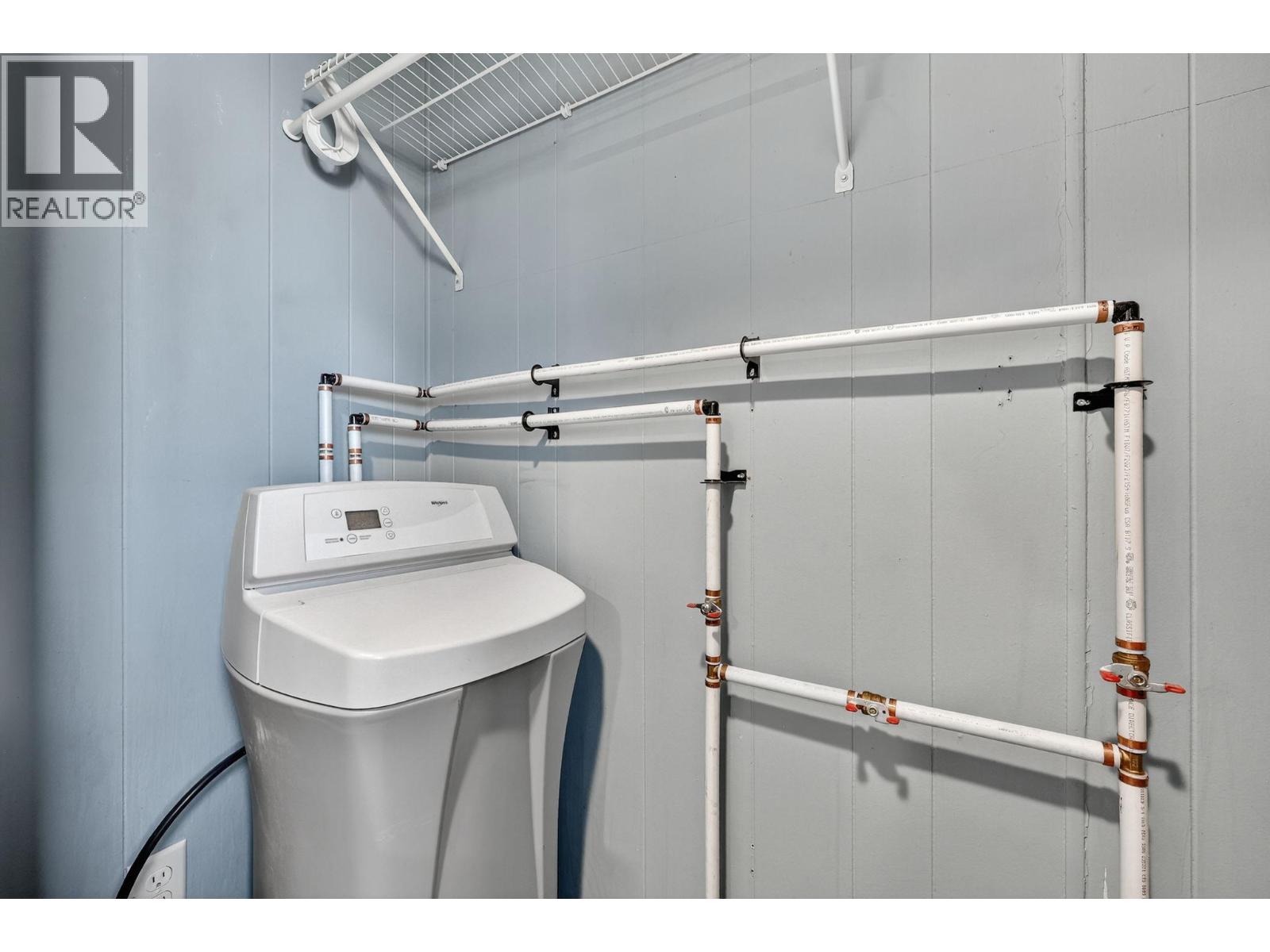 8945 Hwy 97n Unit# 34, Kelowna, British Columbia  V4V 1E8 - Photo 22 - 10381522