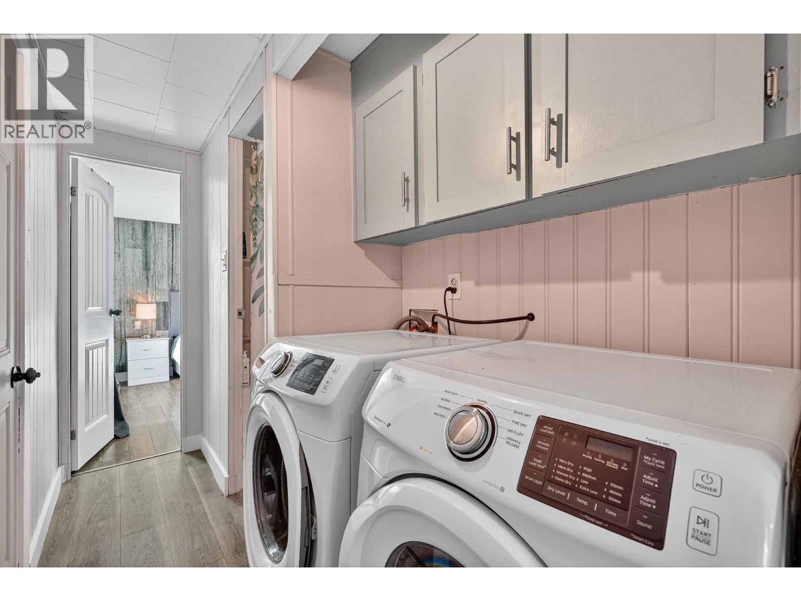 8945 Hwy 97n Unit# 34, Kelowna, British Columbia  V4V 1E8 - Photo 23 - 10381522