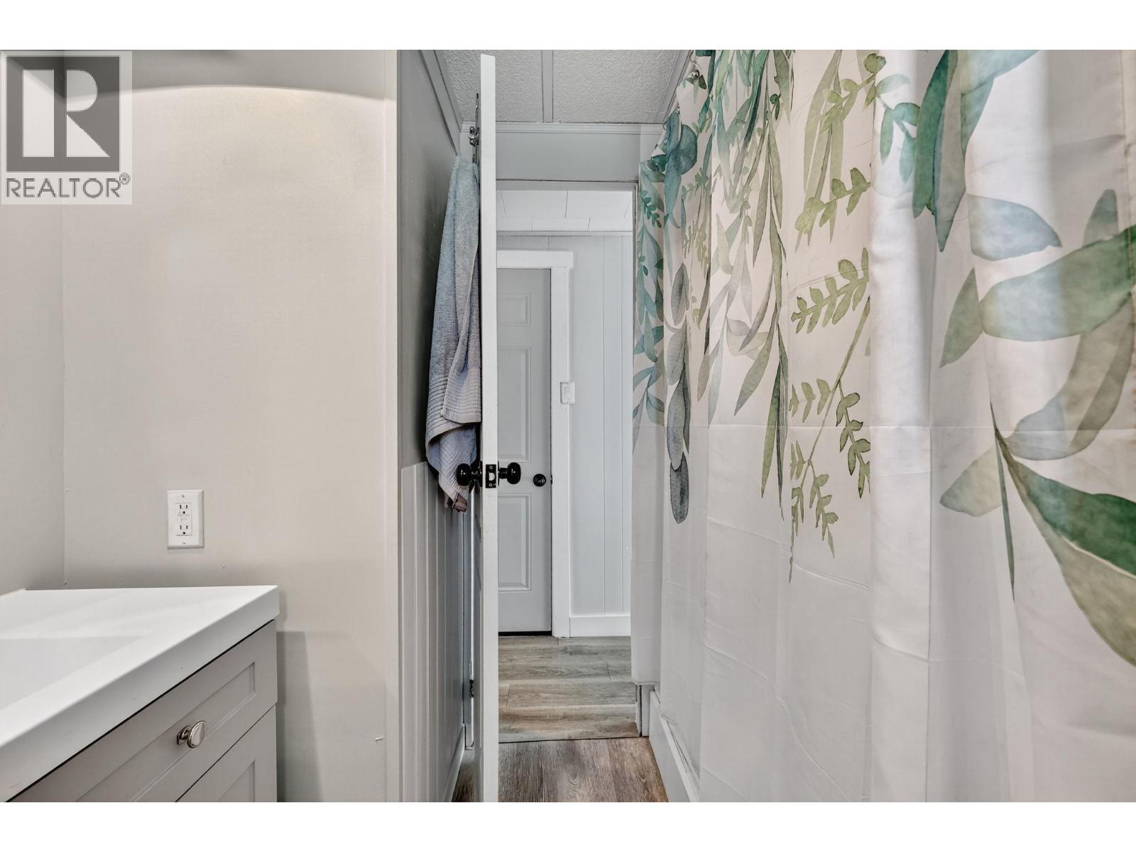 8945 Hwy 97n Unit# 34, Kelowna, British Columbia  V4V 1E8 - Photo 25 - 10381522