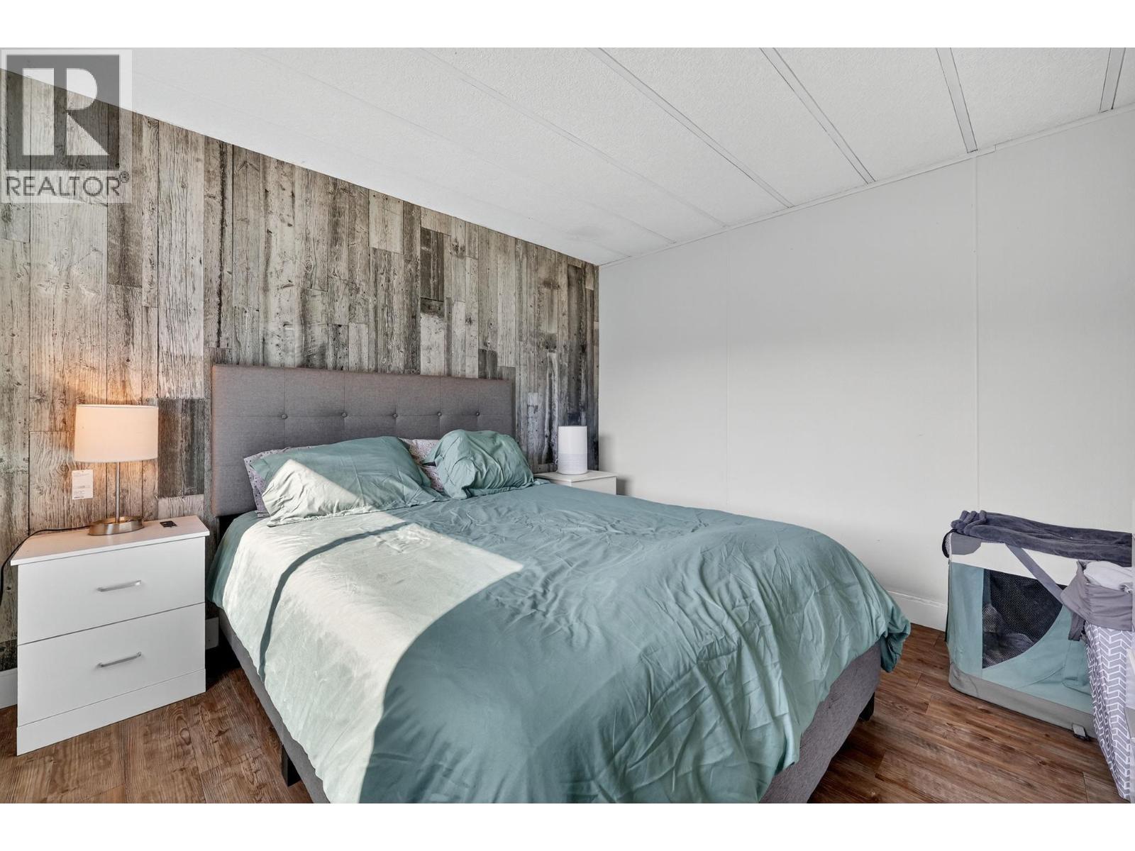 8945 Hwy 97n Unit# 34, Kelowna, British Columbia  V4V 1E8 - Photo 26 - 10381522