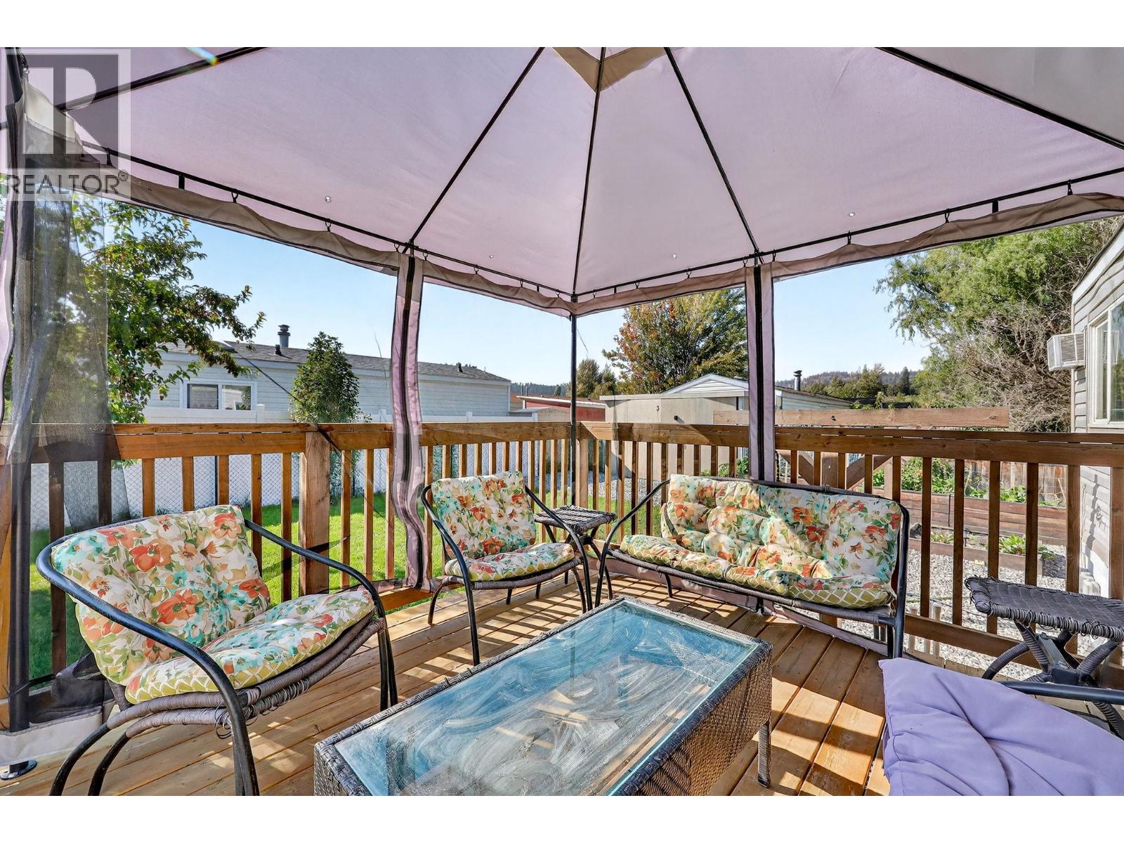 8945 Hwy 97n Unit# 34, Kelowna, British Columbia  V4V 1E8 - Photo 30 - 10381522