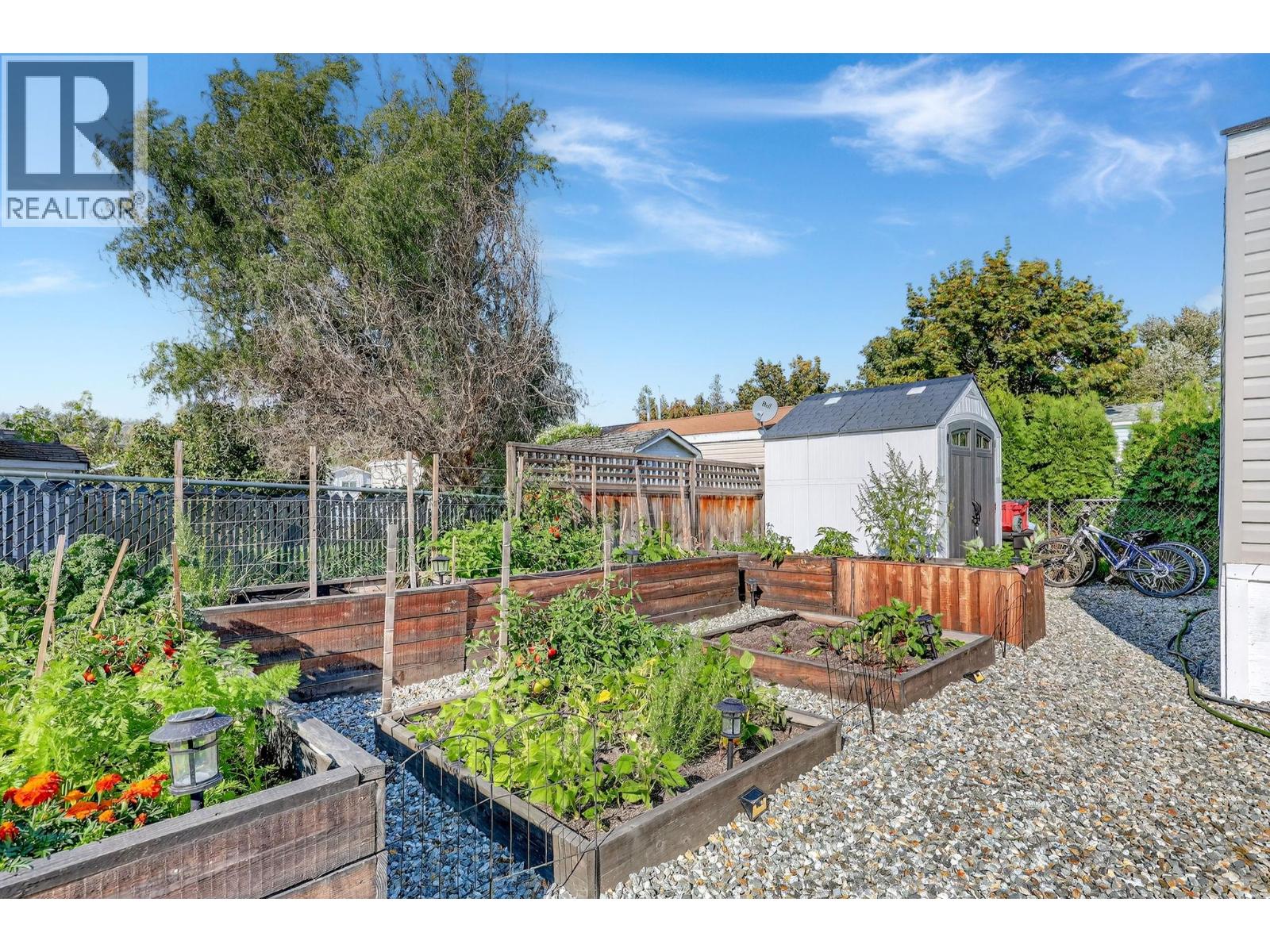 8945 Hwy 97n Unit# 34, Kelowna, British Columbia  V4V 1E8 - Photo 35 - 10381522