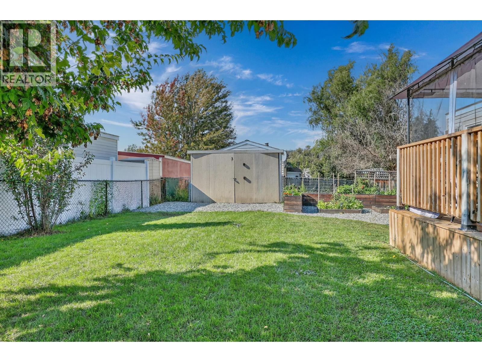 8945 Hwy 97n Unit# 34, Kelowna, British Columbia  V4V 1E8 - Photo 36 - 10381522