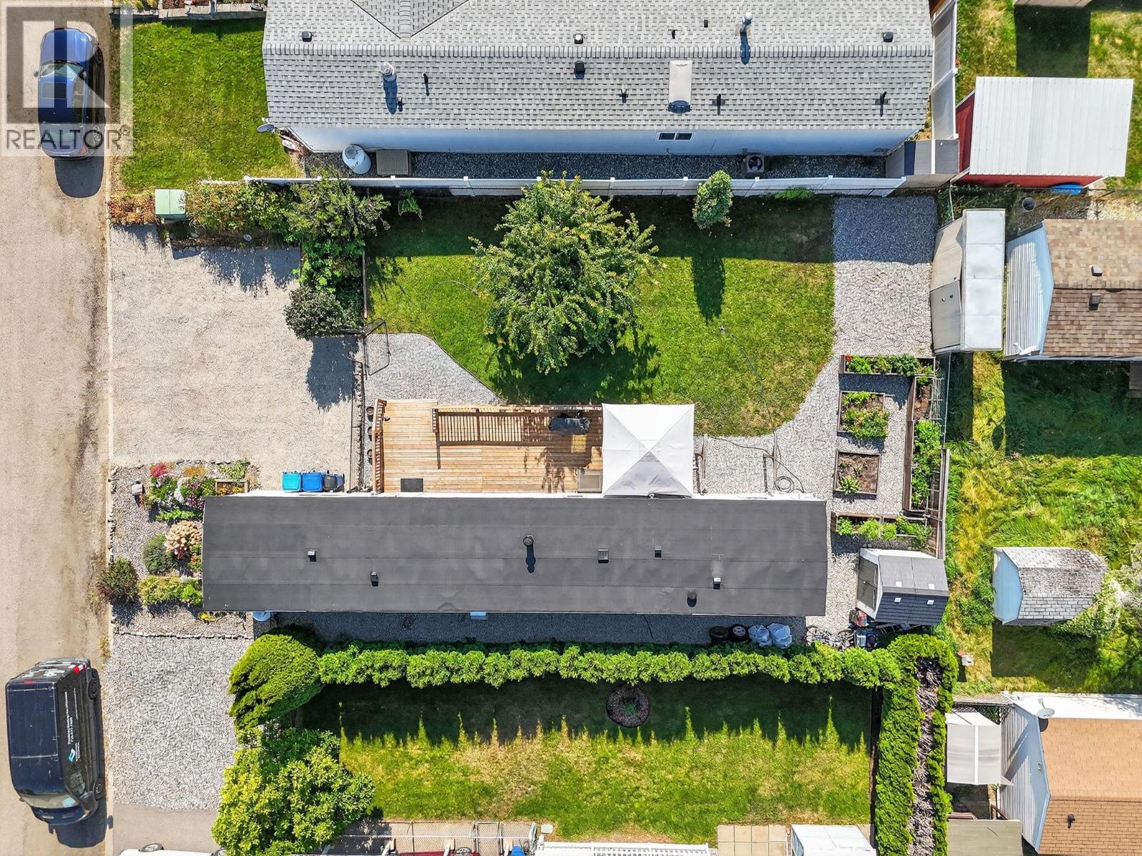 8945 Hwy 97n Unit# 34, Kelowna, British Columbia  V4V 1E8 - Photo 37 - 10381522