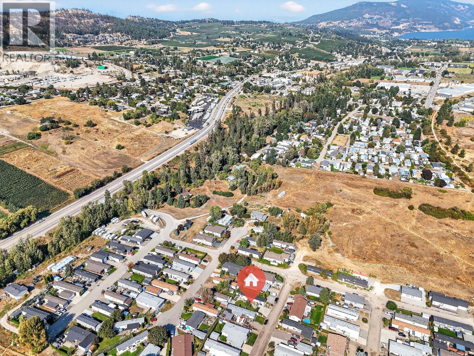 8945 Hwy 97n Unit# 34, Kelowna, British Columbia  V4V 1E8 - Photo 40 - 10381522