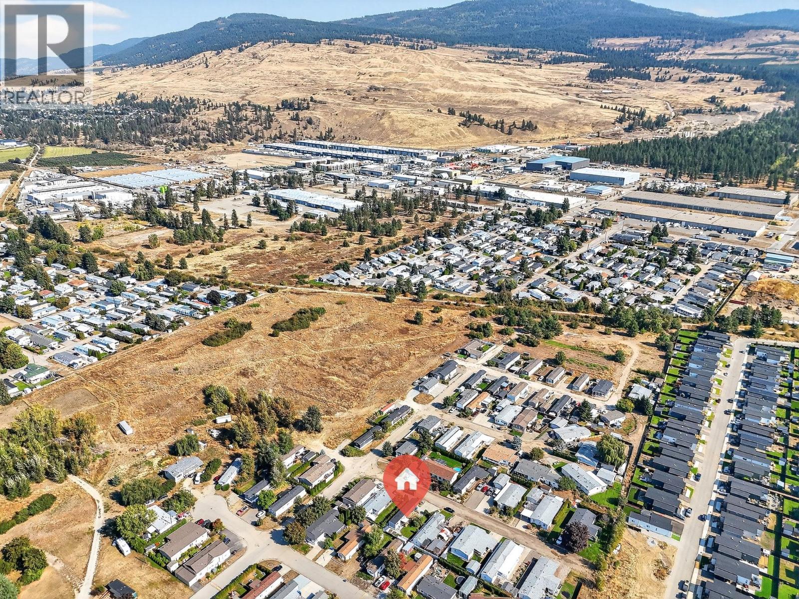 8945 Hwy 97n Unit# 34, Kelowna, British Columbia  V4V 1E8 - Photo 41 - 10381522