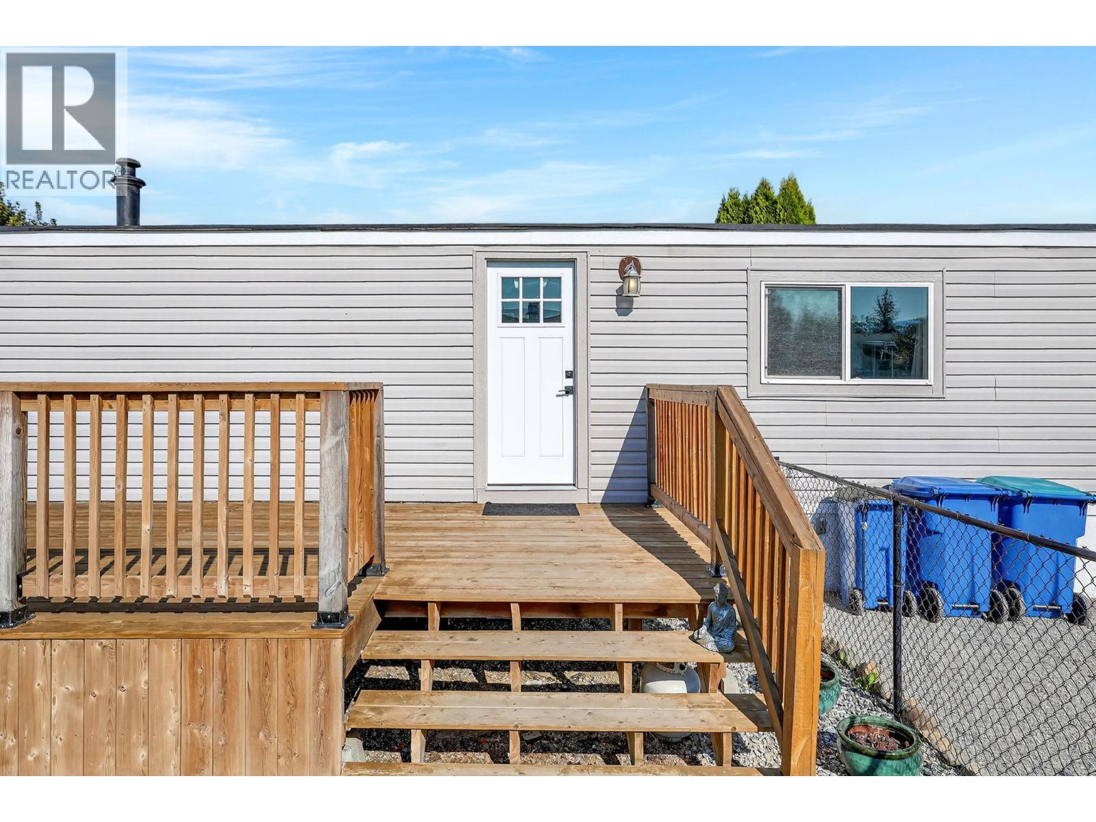 8945 Hwy 97n Unit# 34, Kelowna, British Columbia  V4V 1E8 - Photo 6 - 10381522