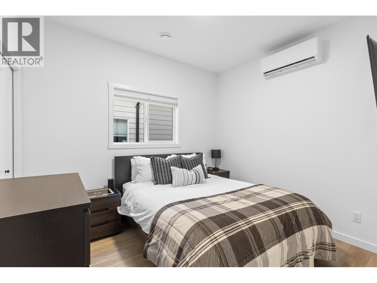 8900 Jim Bailey Road Unit# 28, Kelowna, British Columbia  V4V 1E5 - Photo 10 - 10381513