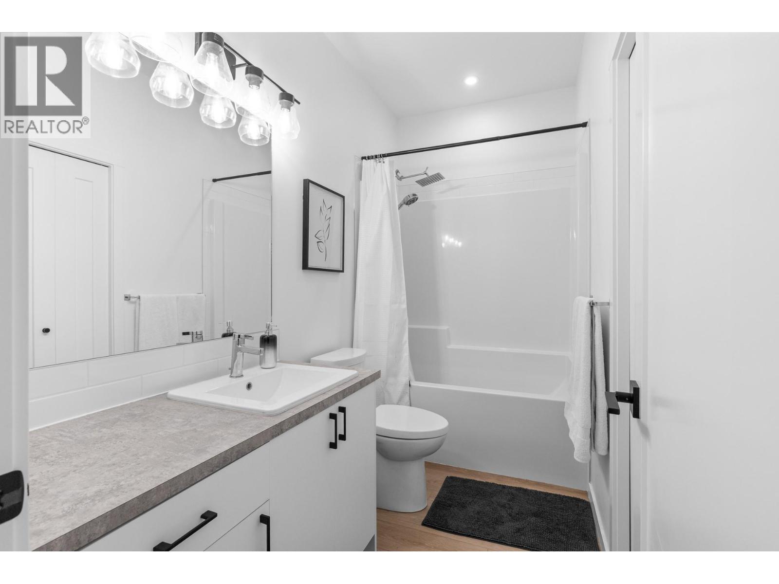 8900 Jim Bailey Road Unit# 28, Kelowna, British Columbia  V4V 1E5 - Photo 11 - 10381513