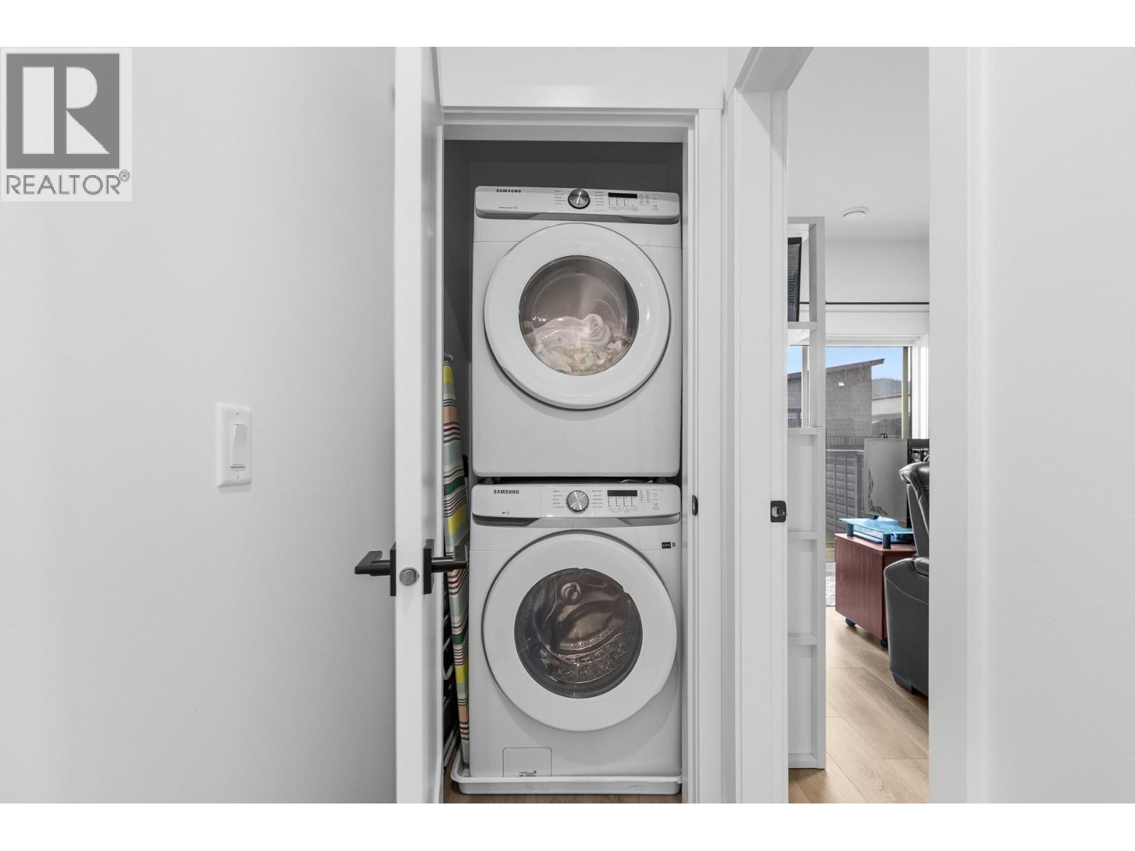 8900 Jim Bailey Road Unit# 28, Kelowna, British Columbia  V4V 1E5 - Photo 12 - 10381513