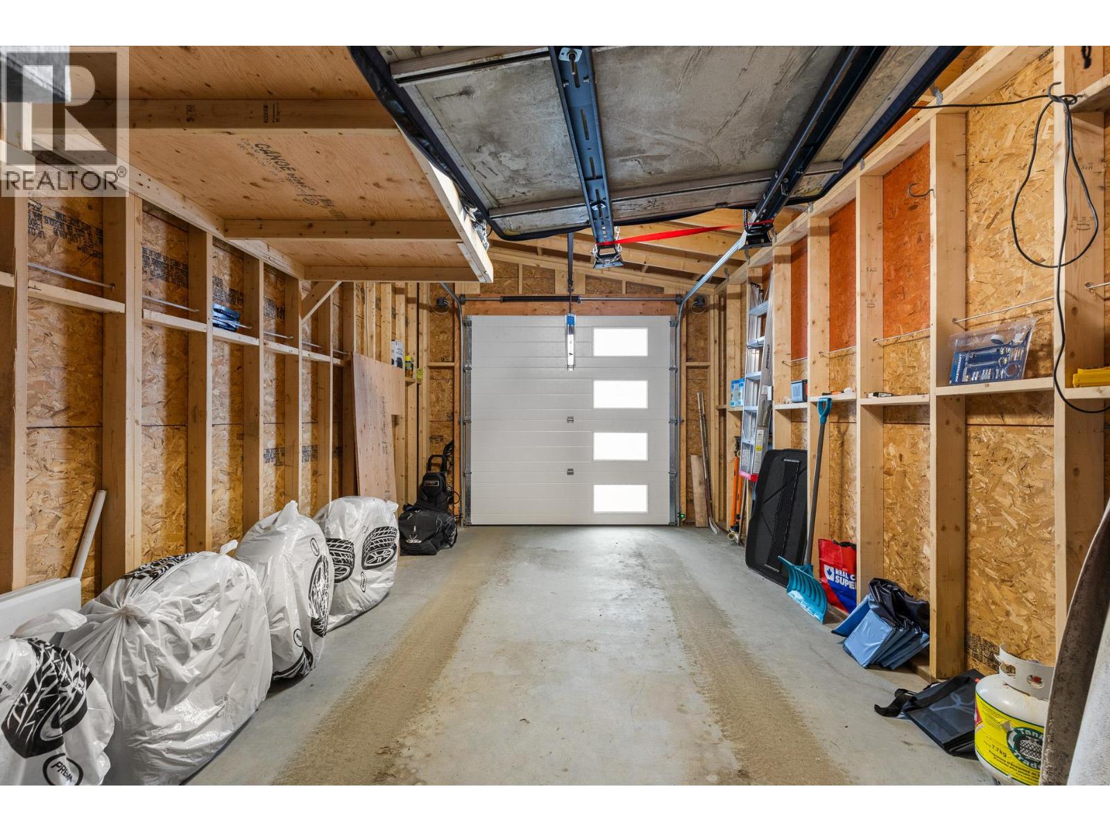 8900 Jim Bailey Road Unit# 28, Kelowna, British Columbia  V4V 1E5 - Photo 13 - 10381513