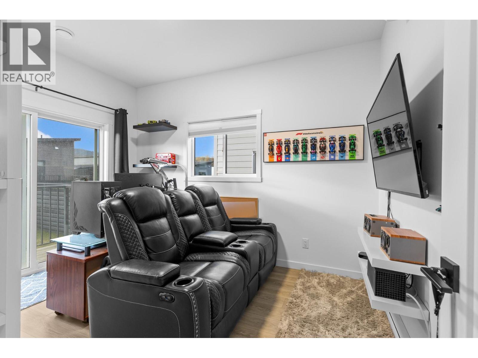 8900 Jim Bailey Road Unit# 28, Kelowna, British Columbia  V4V 1E5 - Photo 14 - 10381513