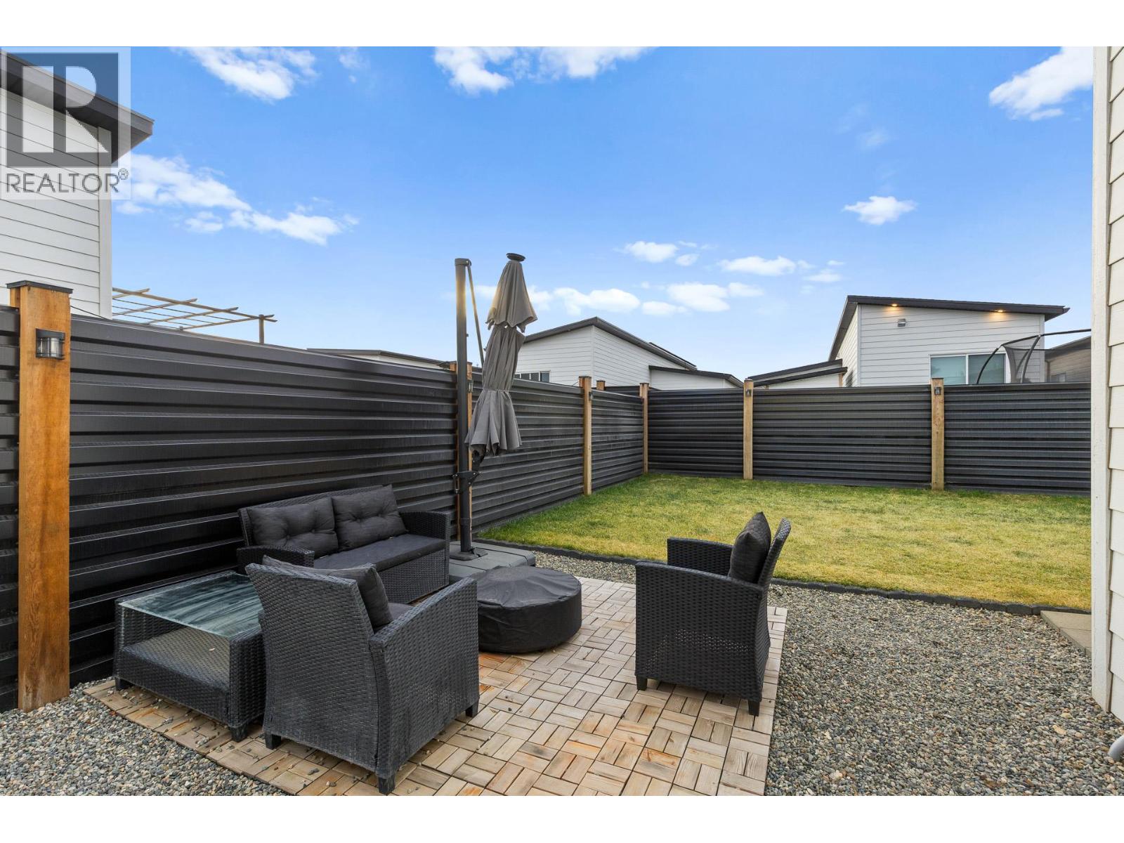 8900 Jim Bailey Road Unit# 28, Kelowna, British Columbia  V4V 1E5 - Photo 16 - 10381513