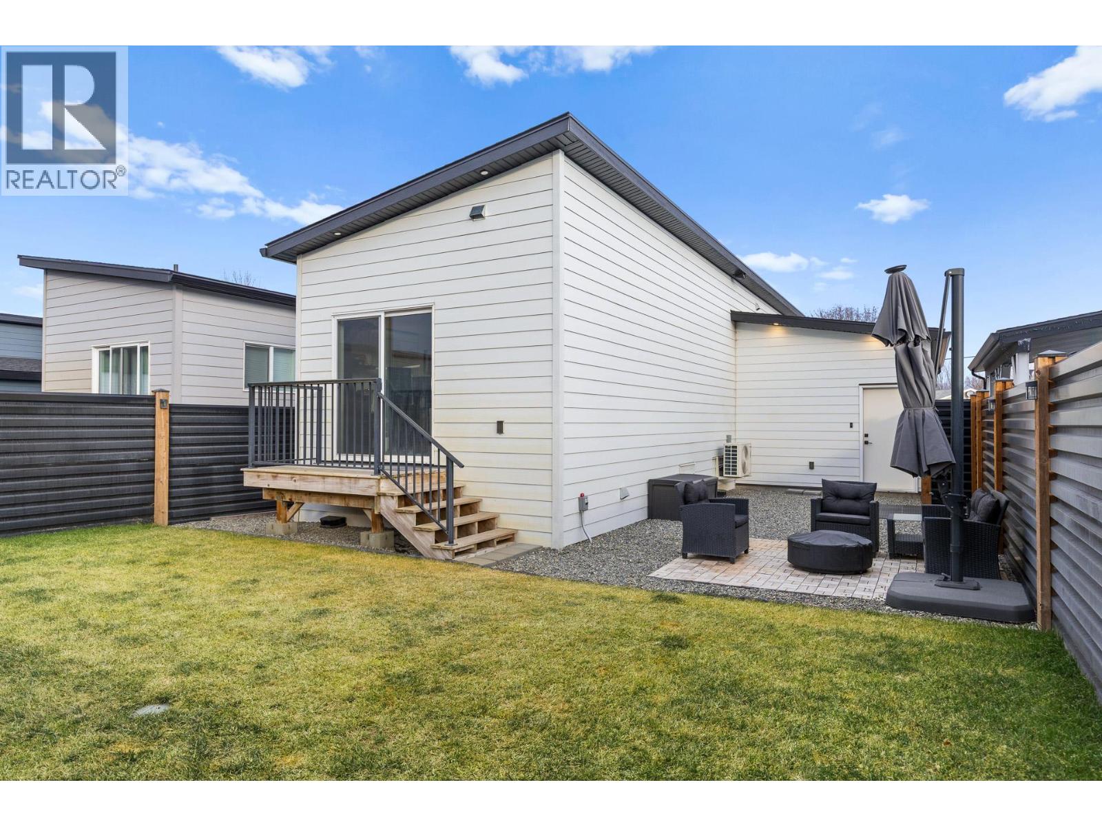 8900 Jim Bailey Road Unit# 28, Kelowna, British Columbia  V4V 1E5 - Photo 17 - 10381513