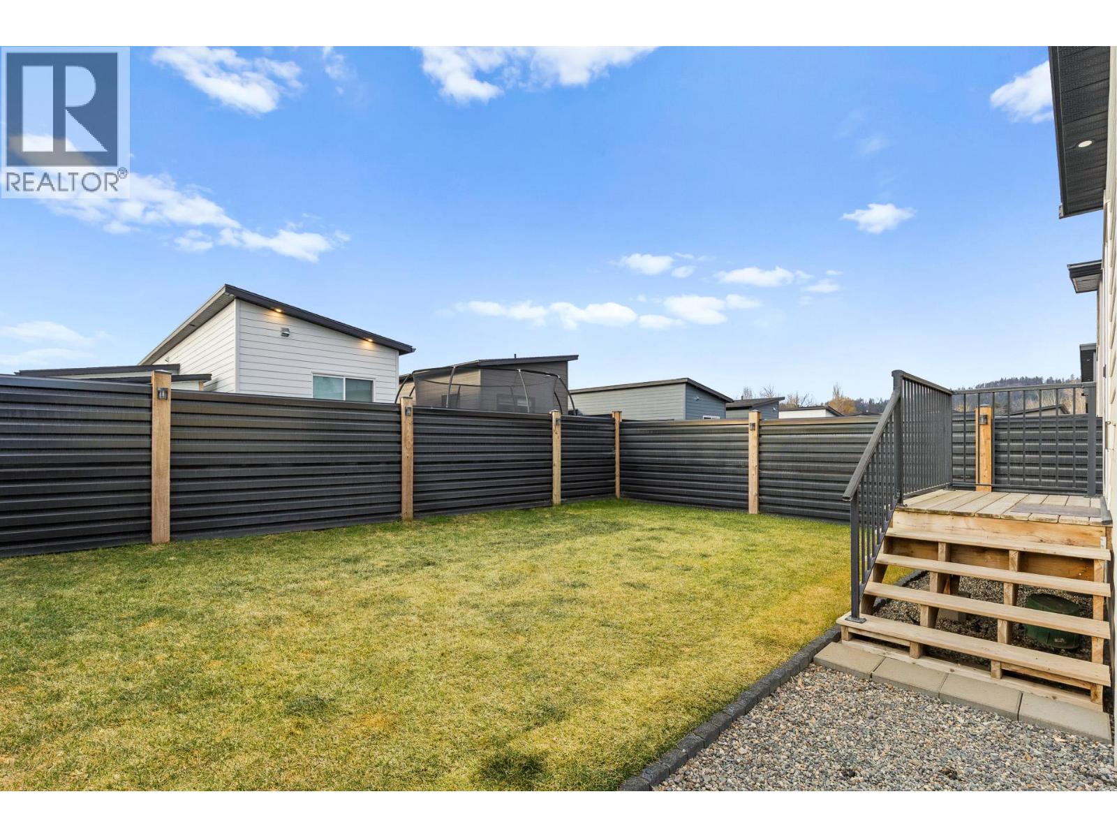 8900 Jim Bailey Road Unit# 28, Kelowna, British Columbia  V4V 1E5 - Photo 18 - 10381513