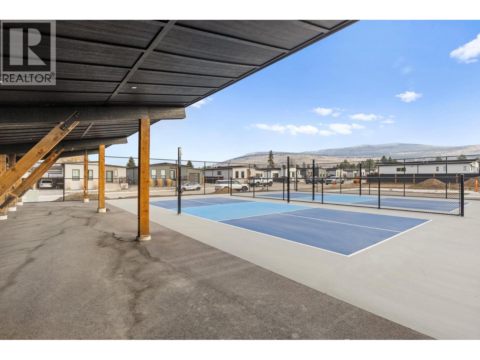 8900 Jim Bailey Road Unit# 28, Kelowna, British Columbia  V4V 1E5 - Photo 20 - 10381513