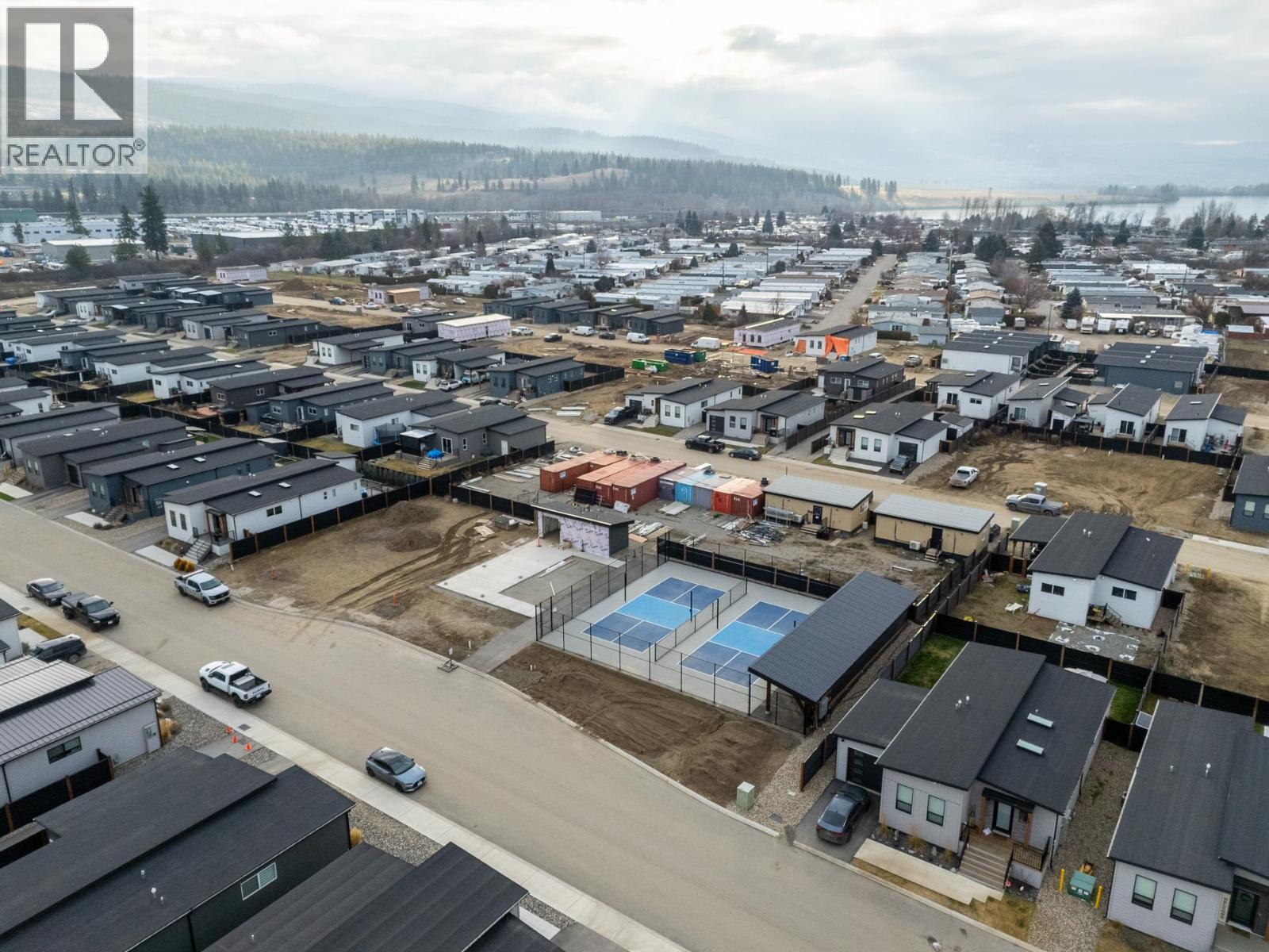 8900 Jim Bailey Road Unit# 28, Kelowna, British Columbia  V4V 1E5 - Photo 21 - 10381513