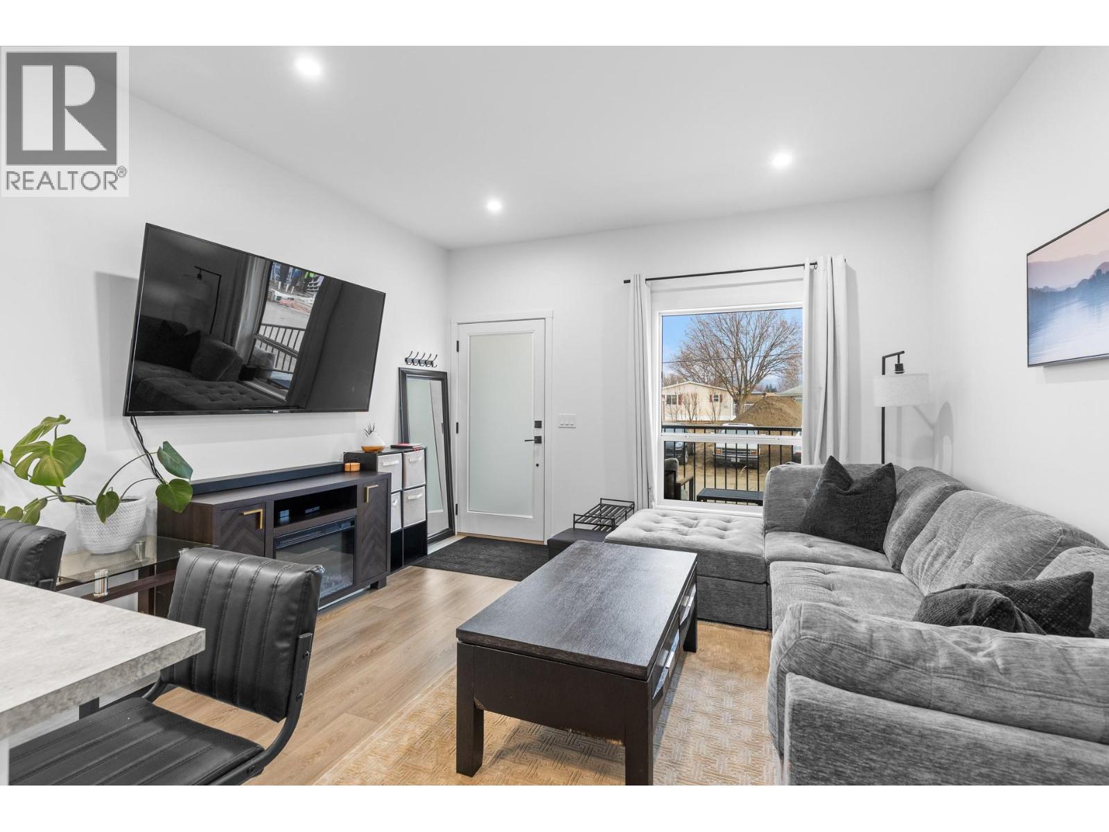 8900 Jim Bailey Road Unit# 28, Kelowna, British Columbia  V4V 1E5 - Photo 4 - 10381513