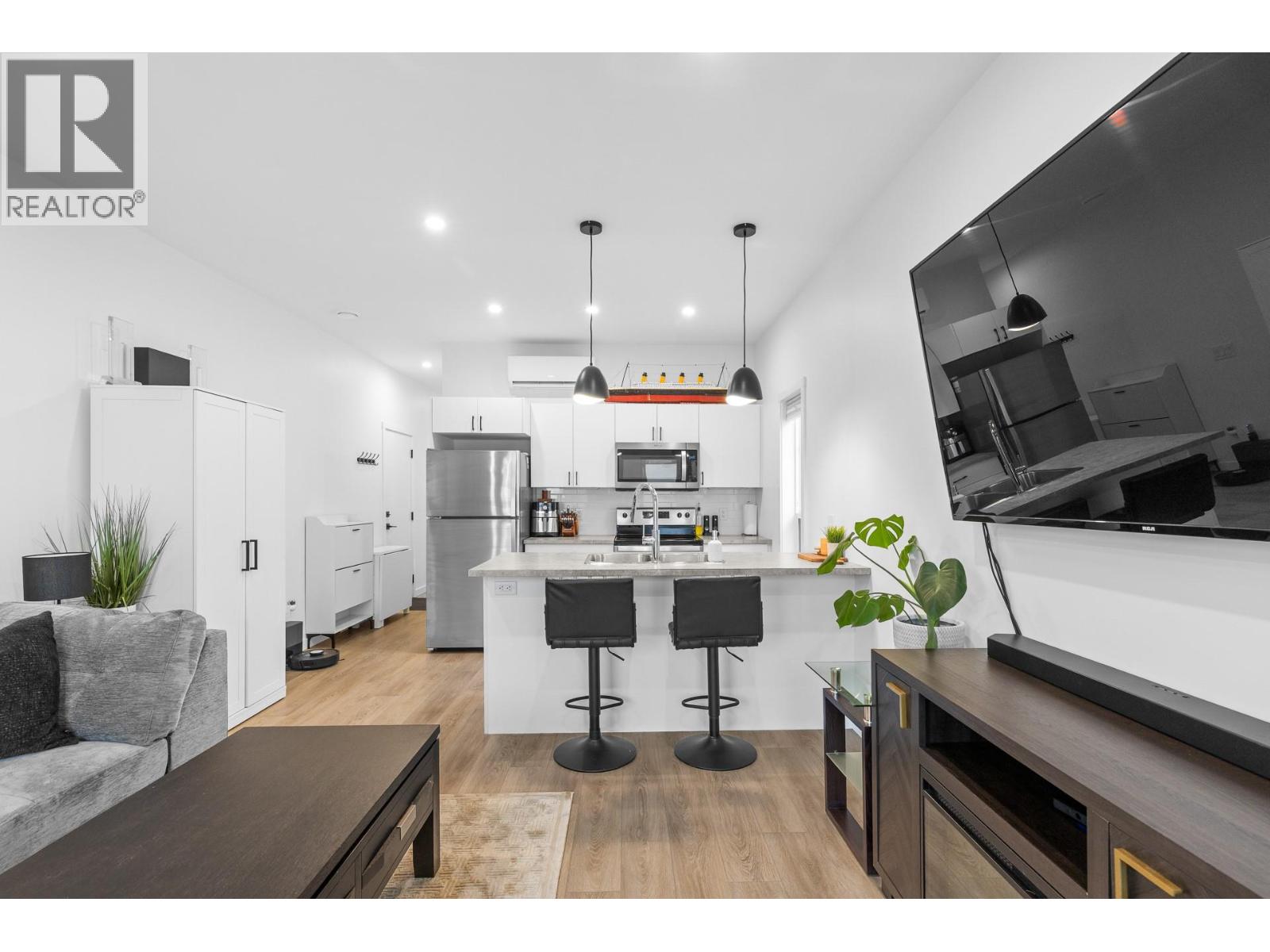 8900 Jim Bailey Road Unit# 28, Kelowna, British Columbia  V4V 1E5 - Photo 5 - 10381513