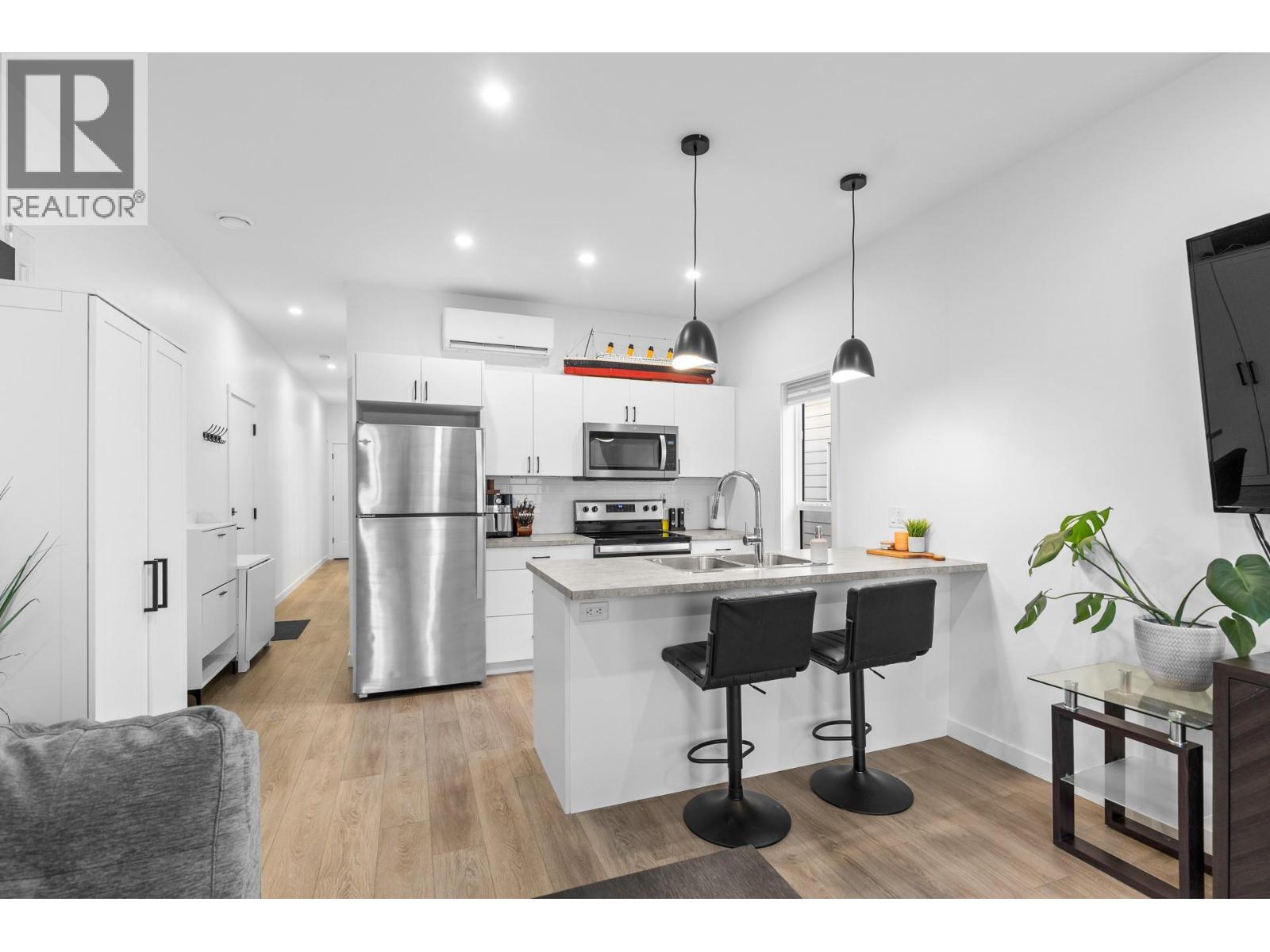 8900 Jim Bailey Road Unit# 28, Kelowna, British Columbia  V4V 1E5 - Photo 6 - 10381513