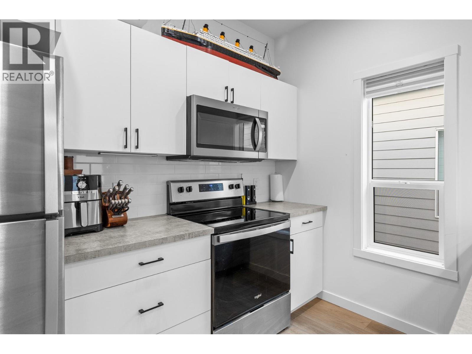 8900 Jim Bailey Road Unit# 28, Kelowna, British Columbia  V4V 1E5 - Photo 7 - 10381513