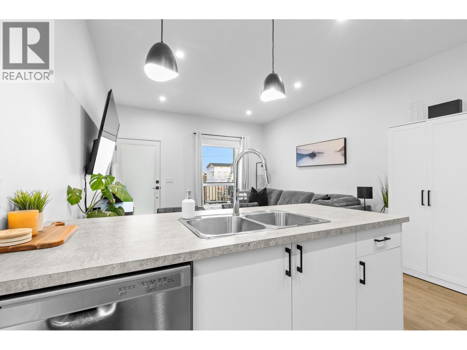 8900 Jim Bailey Road Unit# 28, Kelowna, British Columbia  V4V 1E5 - Photo 8 - 10381513