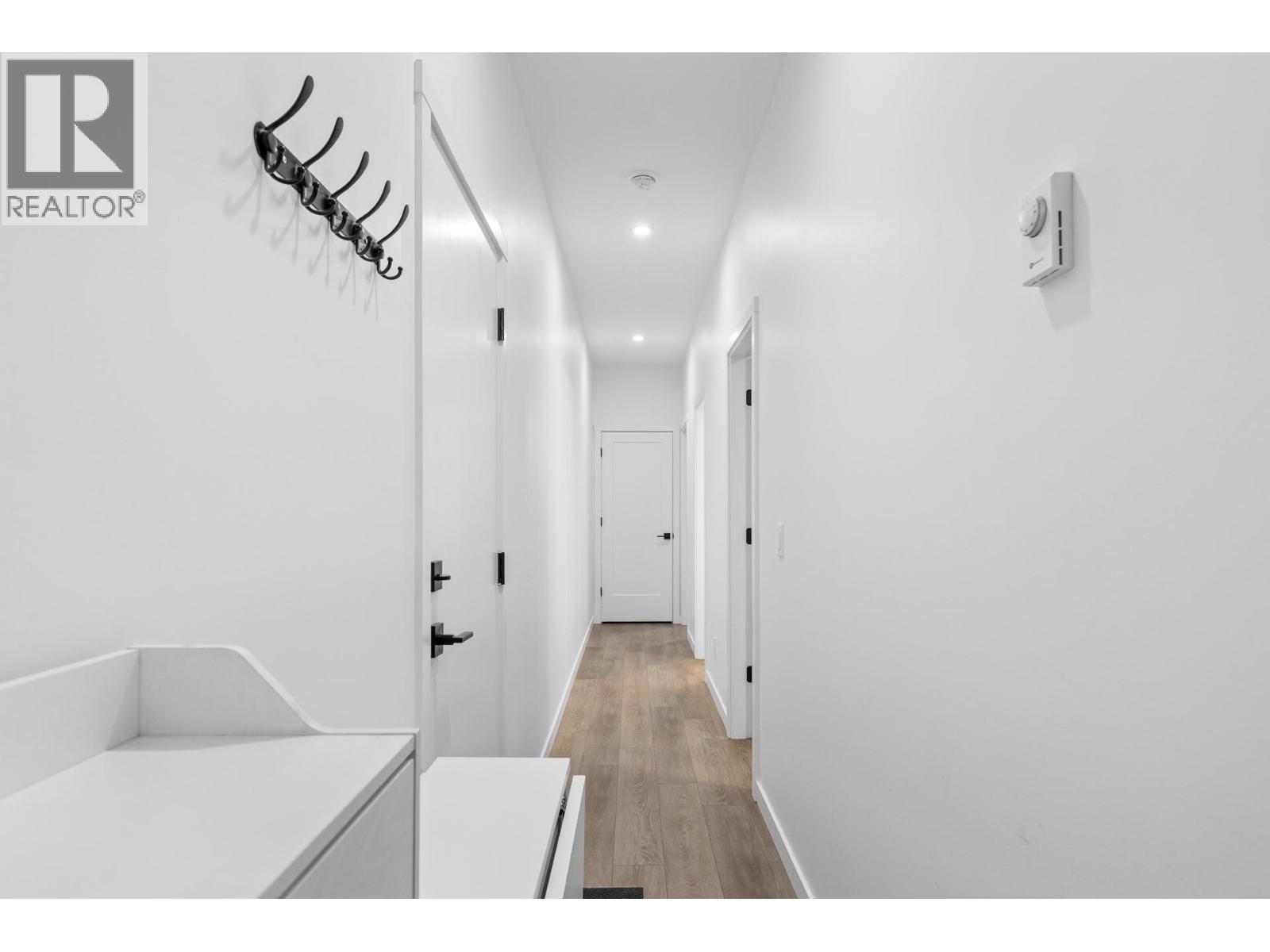 8900 Jim Bailey Road Unit# 28, Kelowna, British Columbia  V4V 1E5 - Photo 9 - 10381513