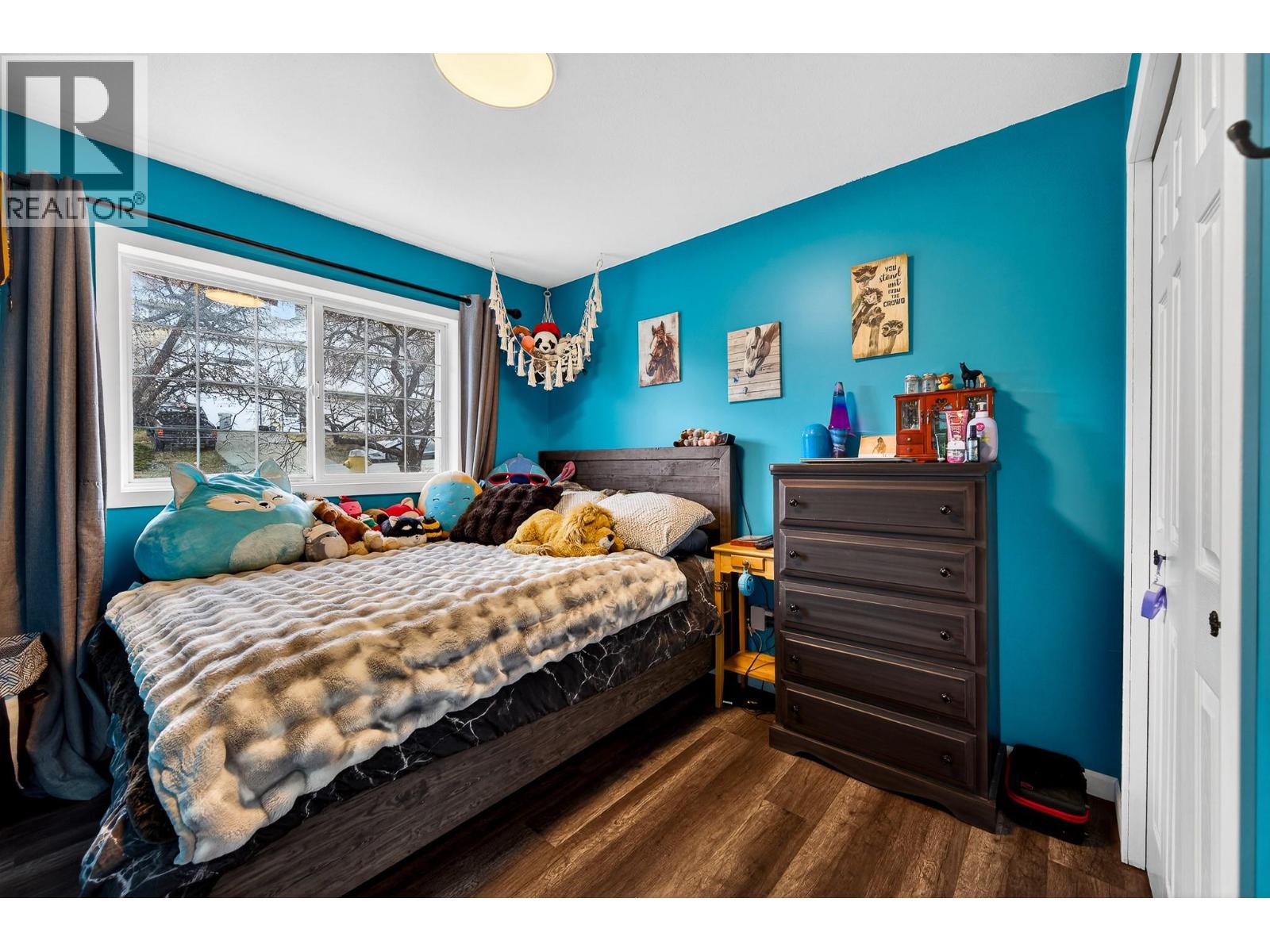 726 Dunrobin Drive Unit# 1, Kamloops, British Columbia  V1S 1X3 - Photo 14 - 10381400