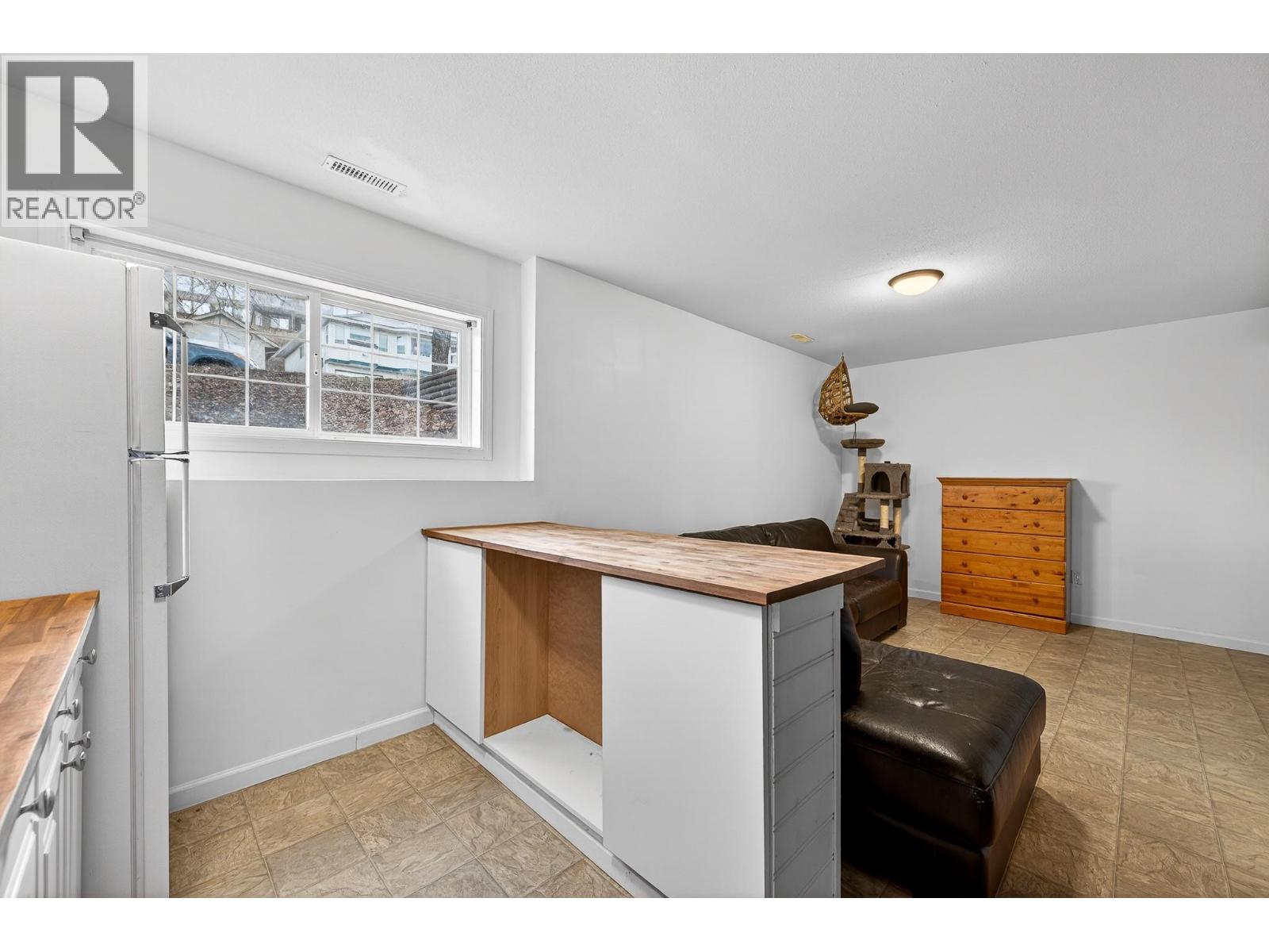 726 Dunrobin Drive Unit# 1, Kamloops, British Columbia  V1S 1X3 - Photo 19 - 10381400