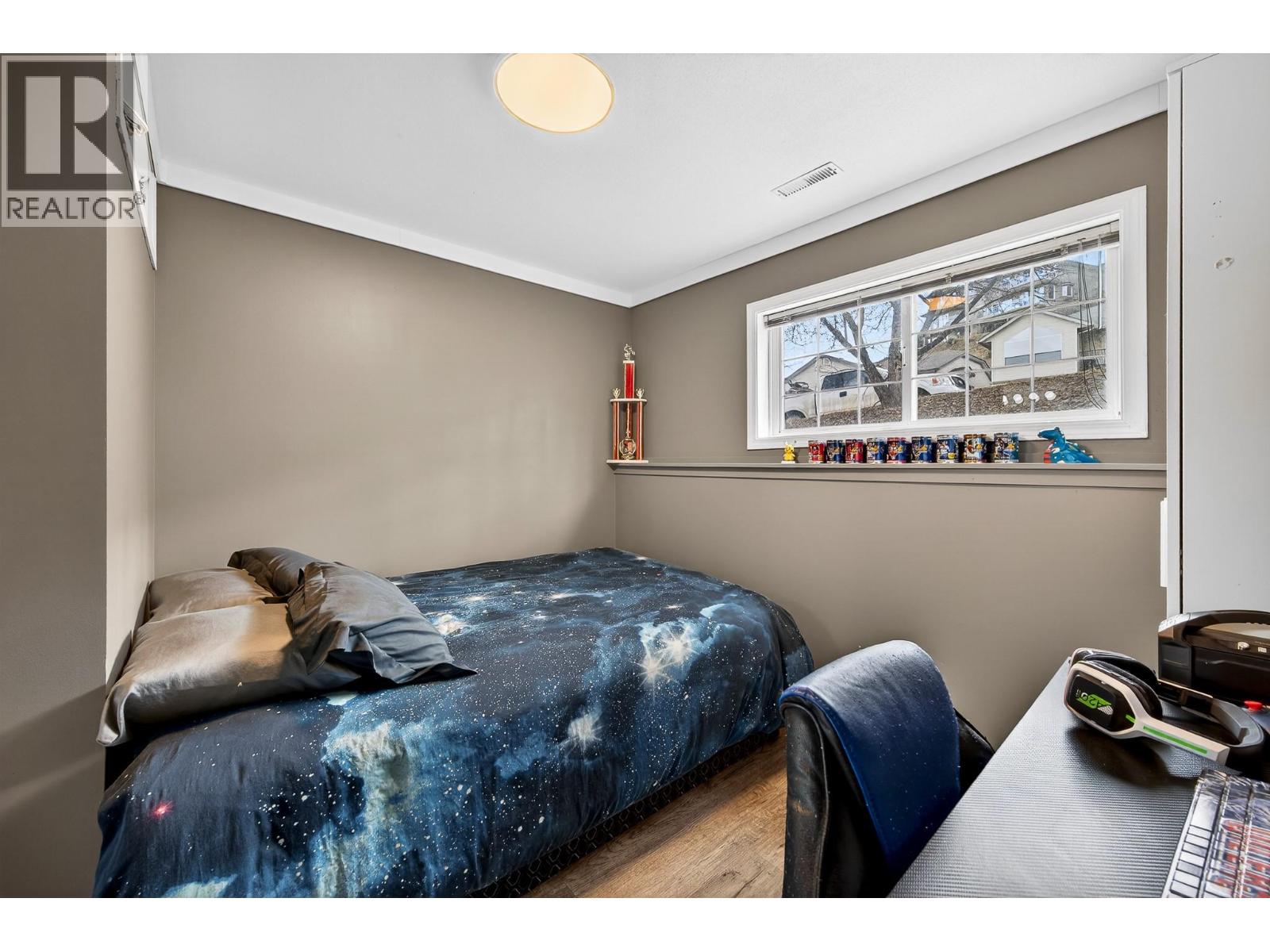 726 Dunrobin Drive Unit# 1, Kamloops, British Columbia  V1S 1X3 - Photo 21 - 10381400