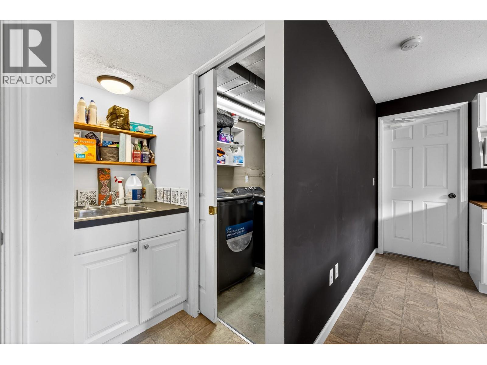 726 Dunrobin Drive Unit# 1, Kamloops, British Columbia  V1S 1X3 - Photo 22 - 10381400