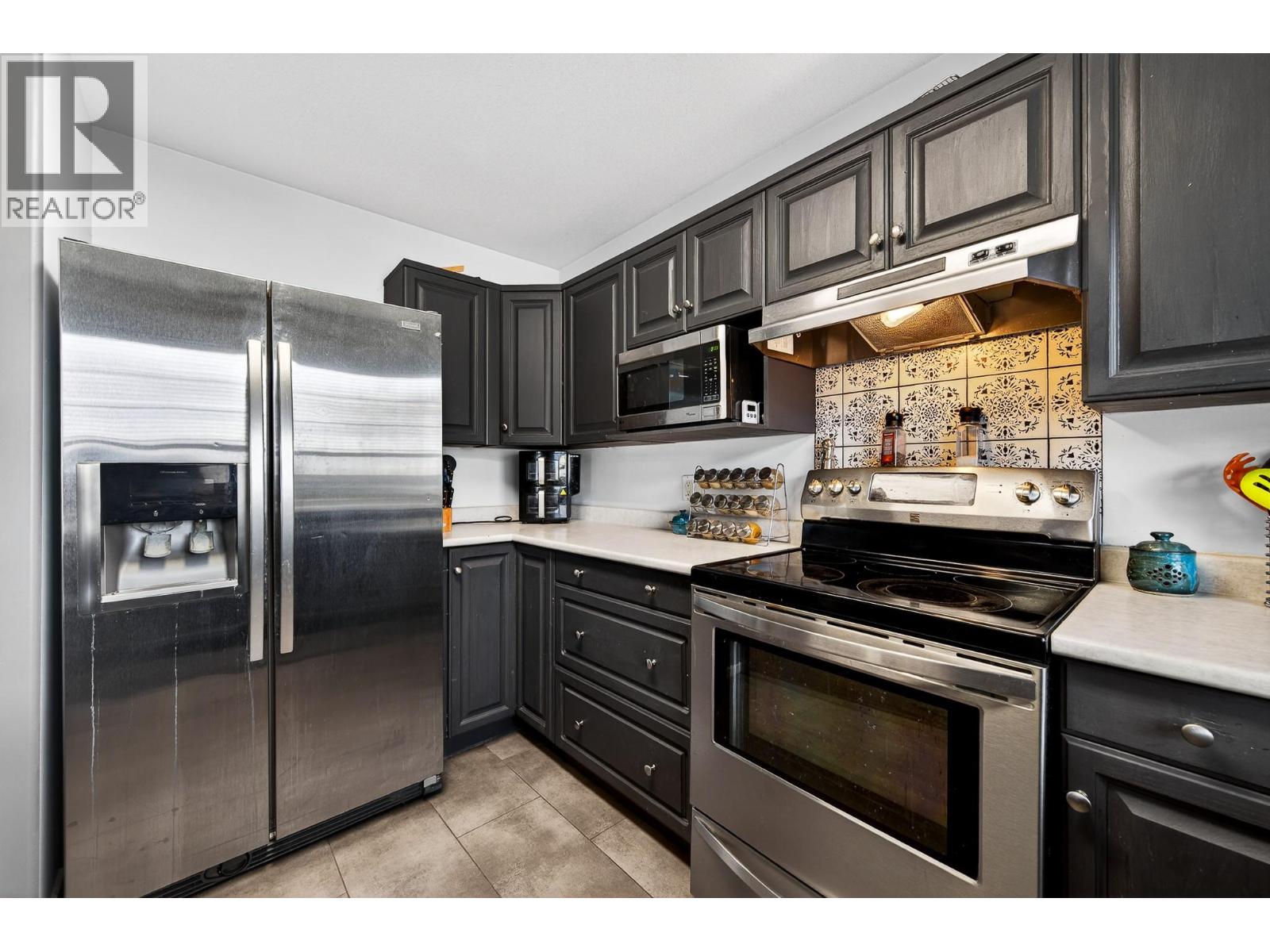 726 Dunrobin Drive Unit# 1, Kamloops, British Columbia  V1S 1X3 - Photo 9 - 10381400