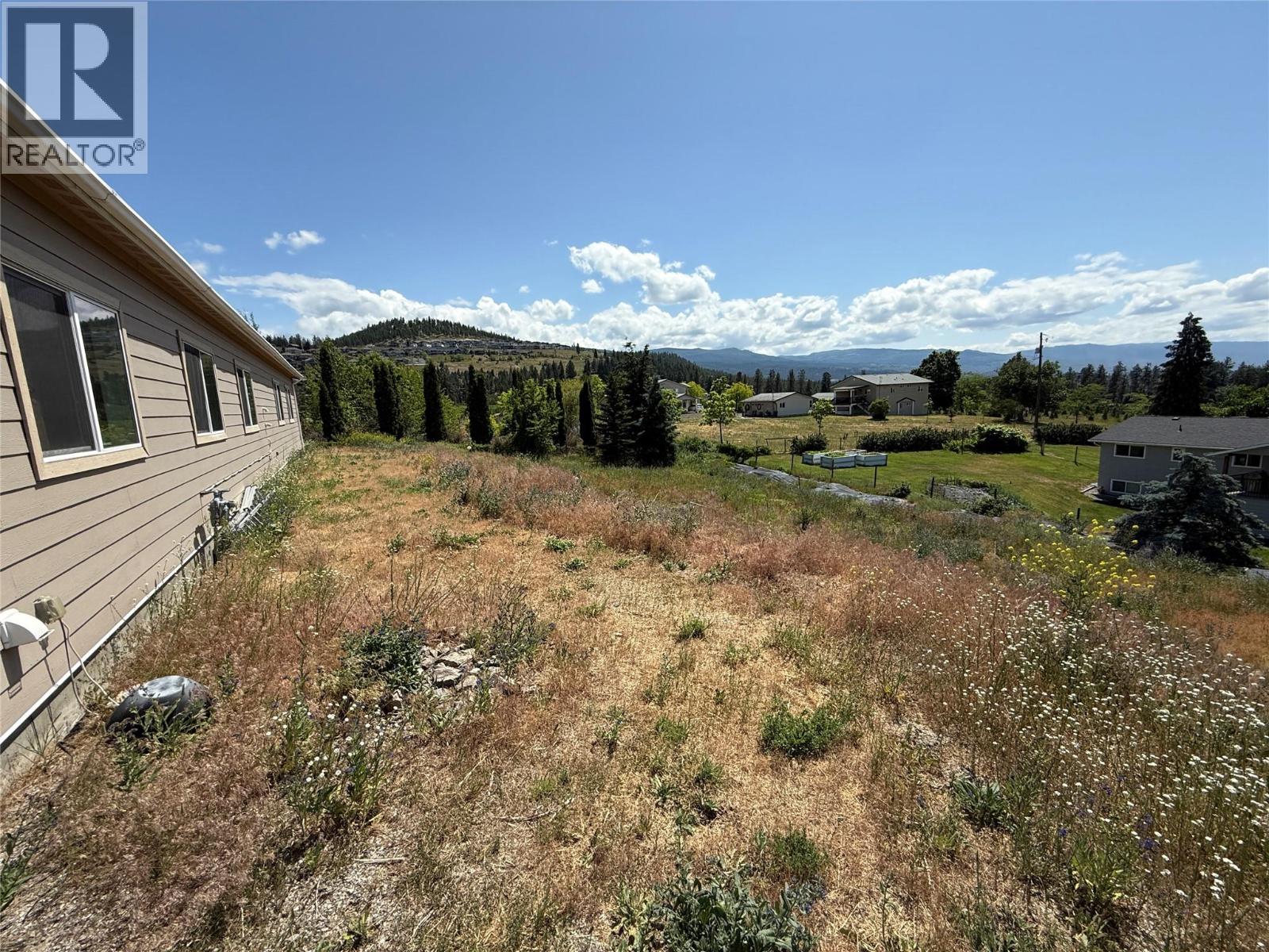 1605 Garner Road, Kelowna, British Columbia  V1P 1E5 - Photo 10 - 10380540