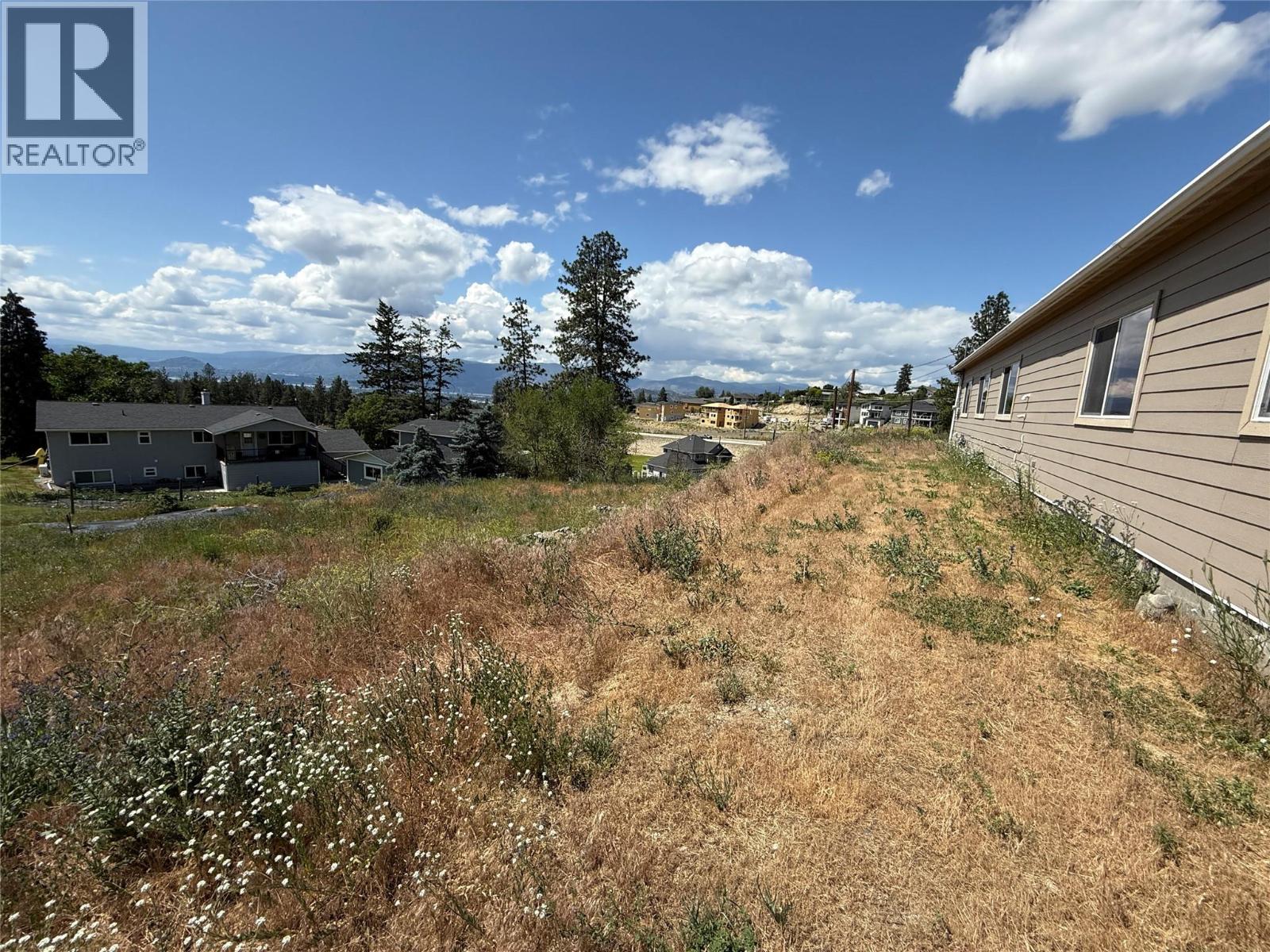 1605 Garner Road, Kelowna, British Columbia  V1P 1E5 - Photo 11 - 10380540