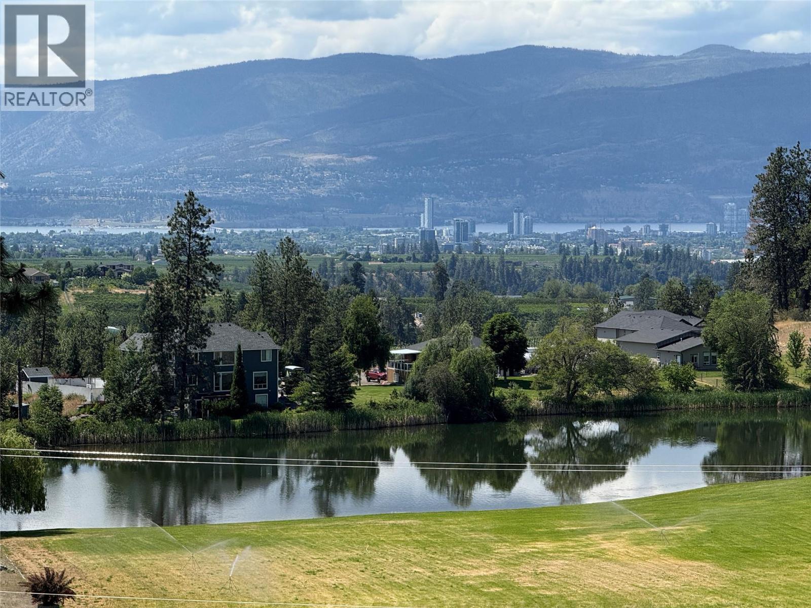 1605 Garner Road, Kelowna, British Columbia  V1P 1E5 - Photo 12 - 10380540