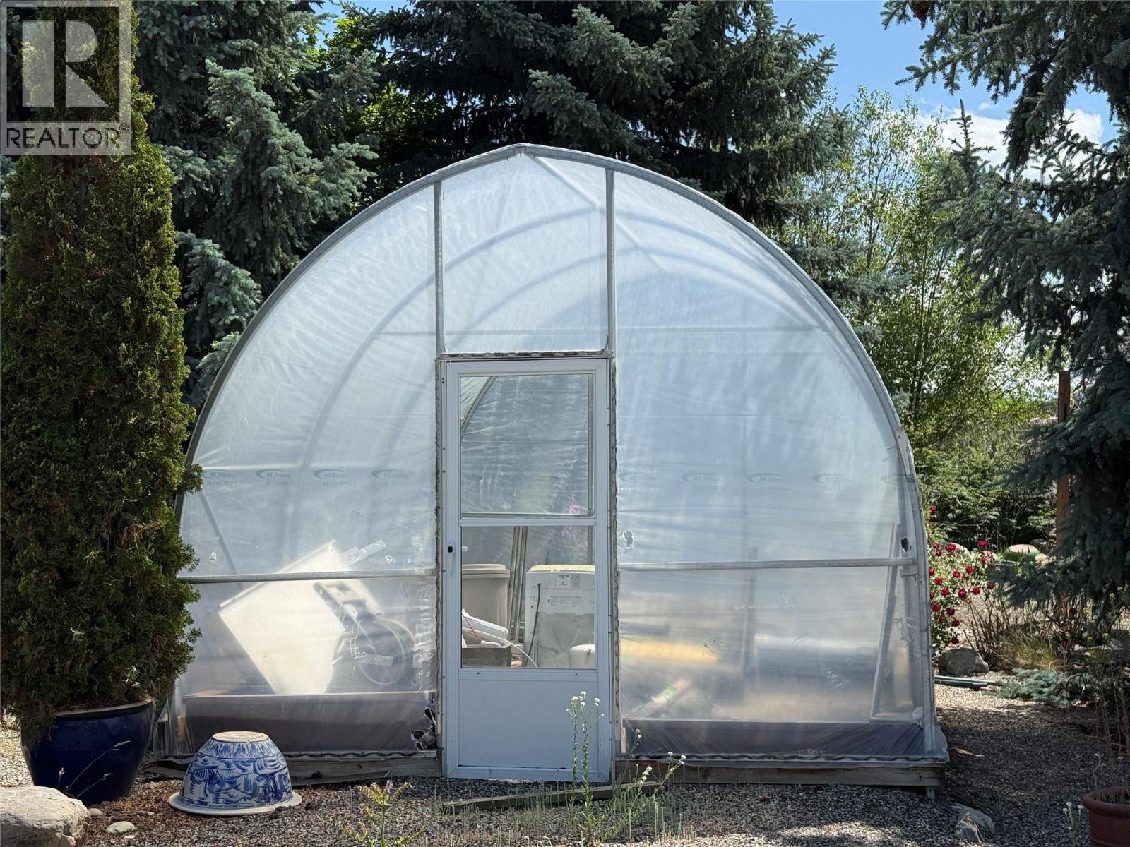 1605 Garner Road, Kelowna, British Columbia  V1P 1E5 - Photo 13 - 10380540