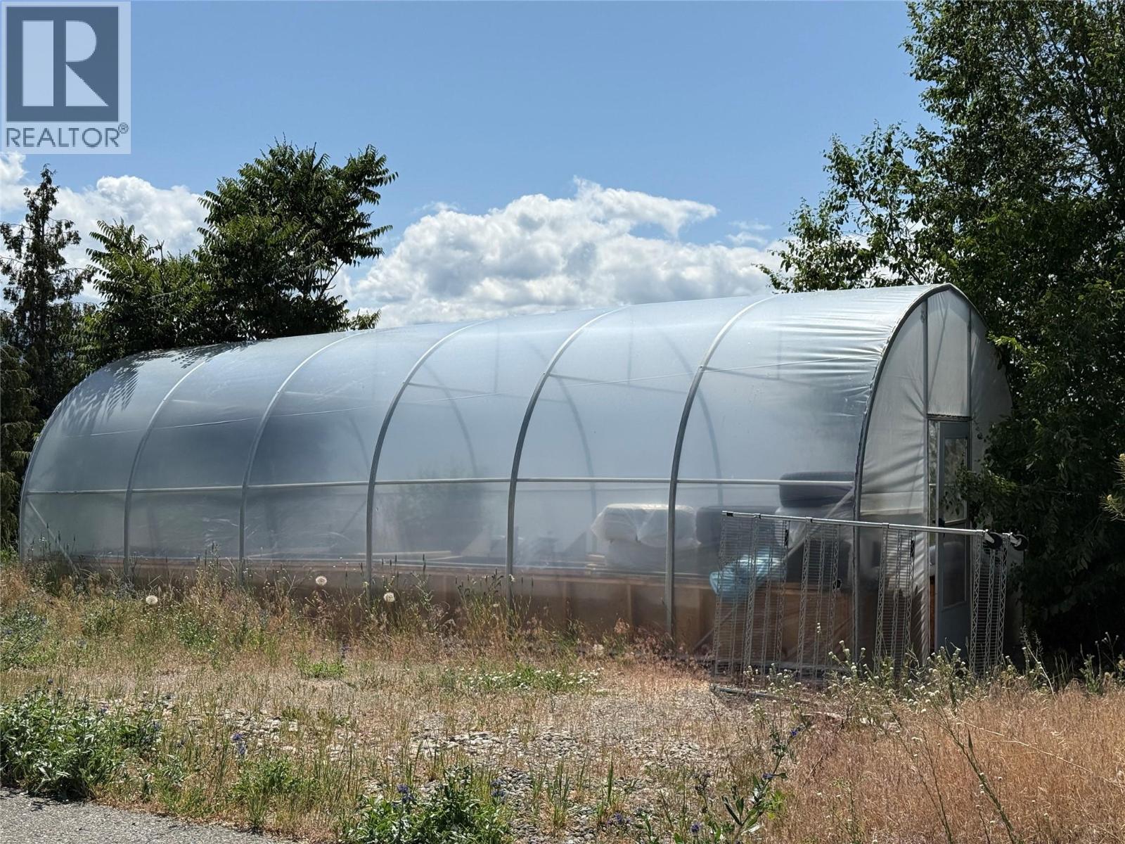 1605 Garner Road, Kelowna, British Columbia  V1P 1E5 - Photo 14 - 10380540