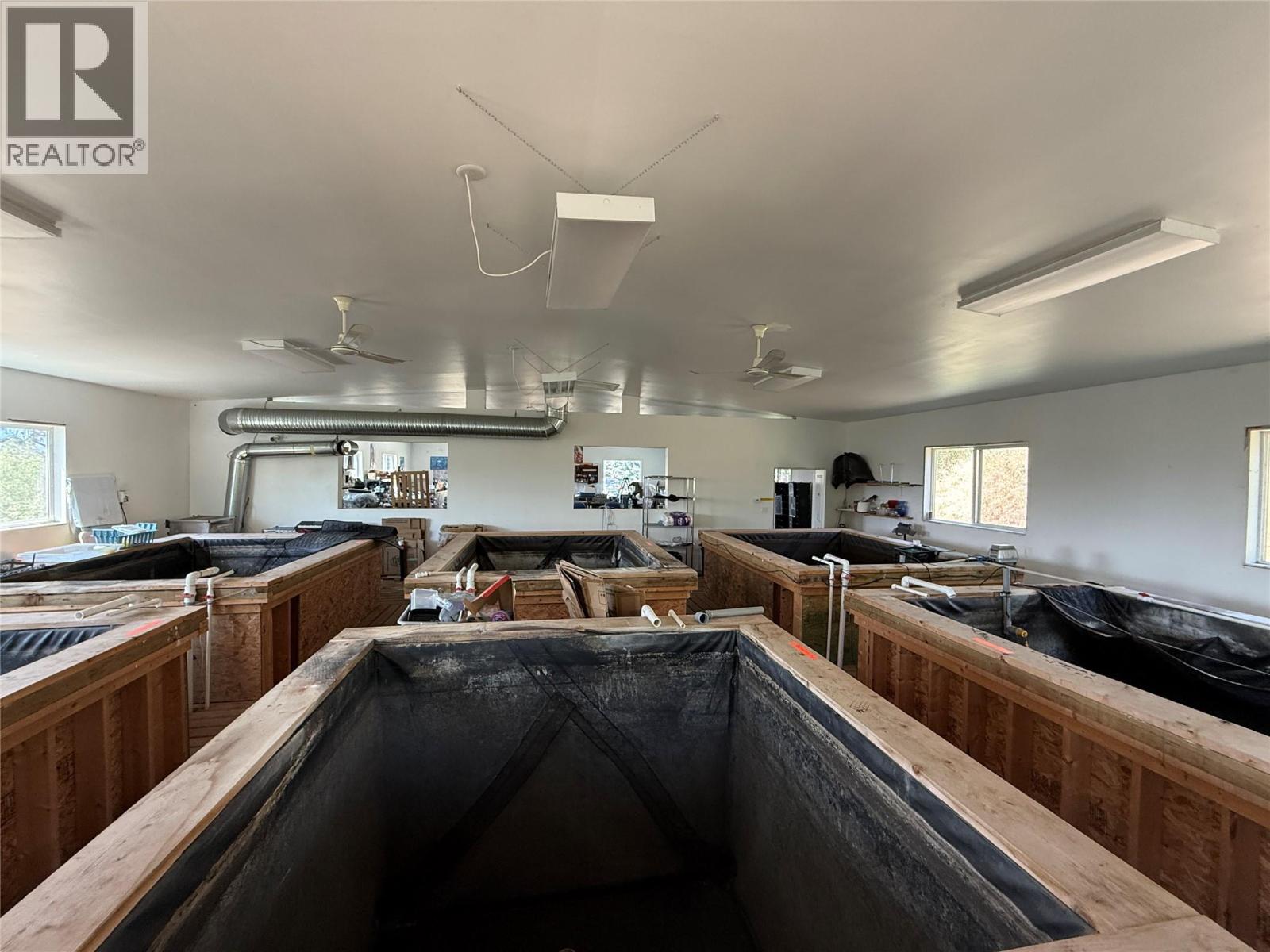 1605 Garner Road, Kelowna, British Columbia  V1P 1E5 - Photo 5 - 10380540