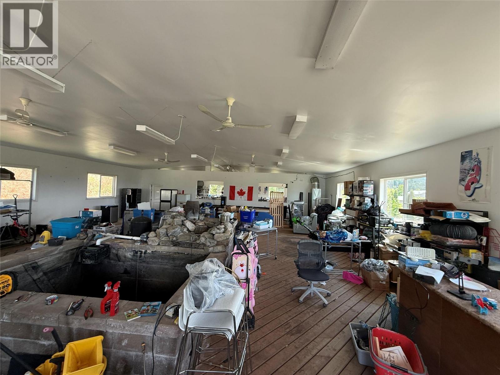 1605 Garner Road, Kelowna, British Columbia  V1P 1E5 - Photo 6 - 10380540