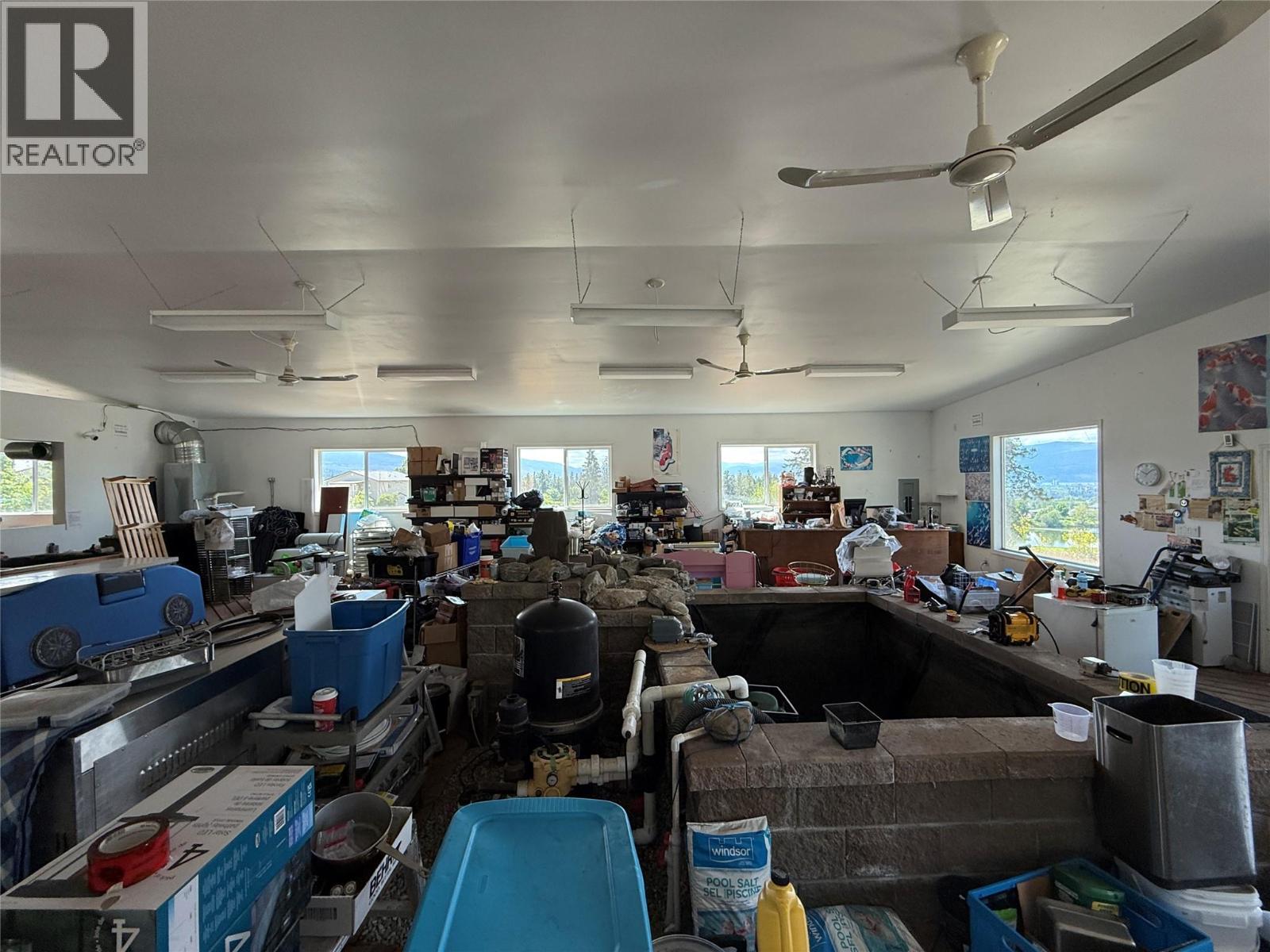 1605 Garner Road, Kelowna, British Columbia  V1P 1E5 - Photo 7 - 10380540