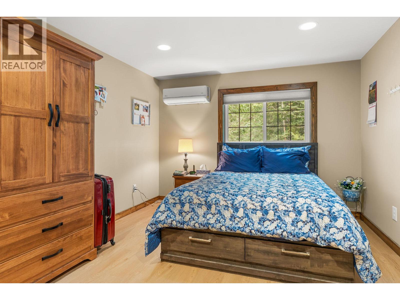 3463 Catherwood Road, Revelstoke, British Columbia  V0E 2S1 - Photo 14 - 10379175