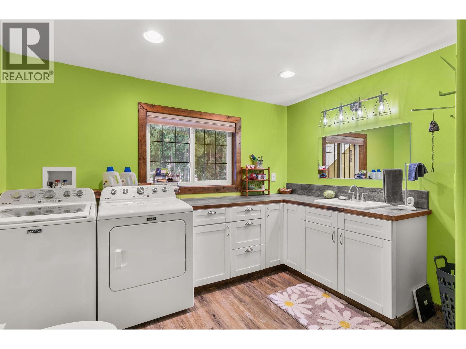 3463 Catherwood Road, Revelstoke, British Columbia  V0E 2S1 - Photo 15 - 10379175