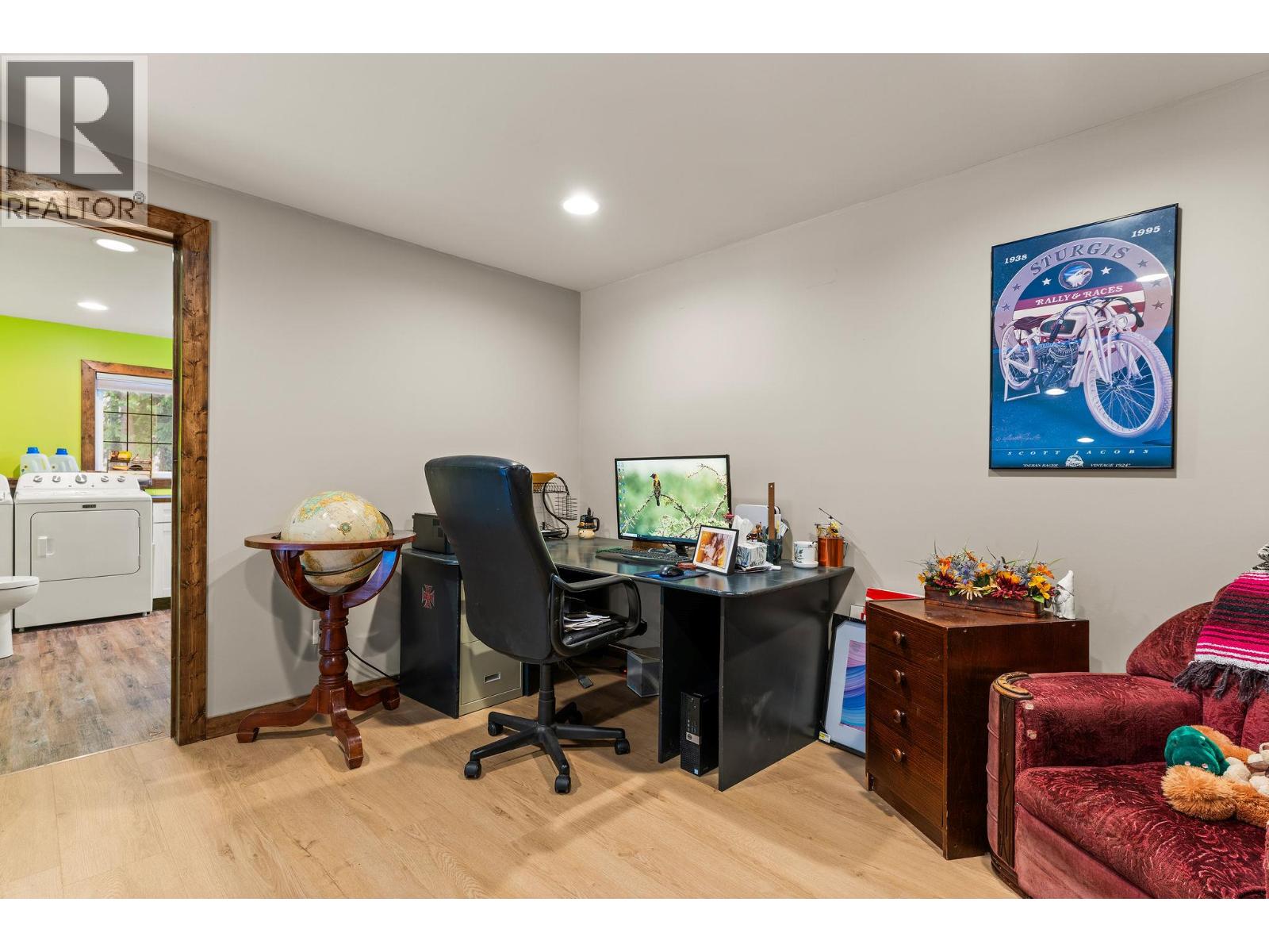 3463 Catherwood Road, Revelstoke, British Columbia  V0E 2S1 - Photo 17 - 10379175