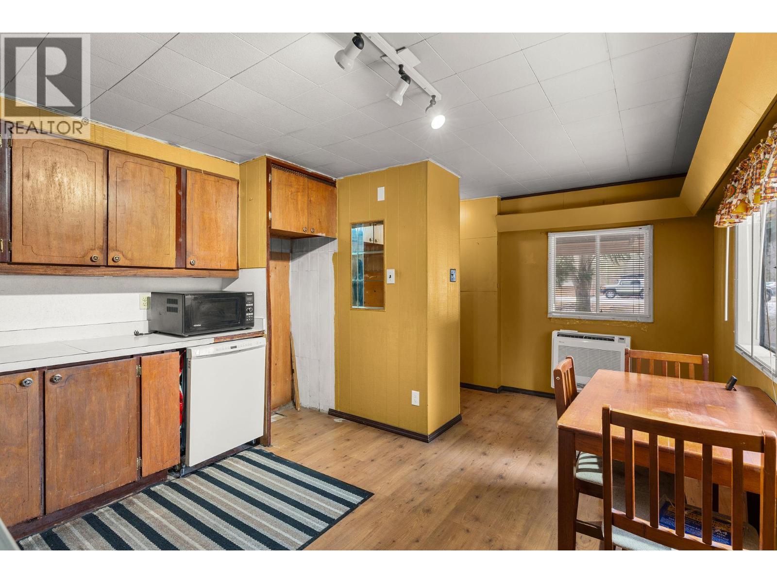 3463 Catherwood Road, Revelstoke, British Columbia  V0E 2S1 - Photo 21 - 10379175