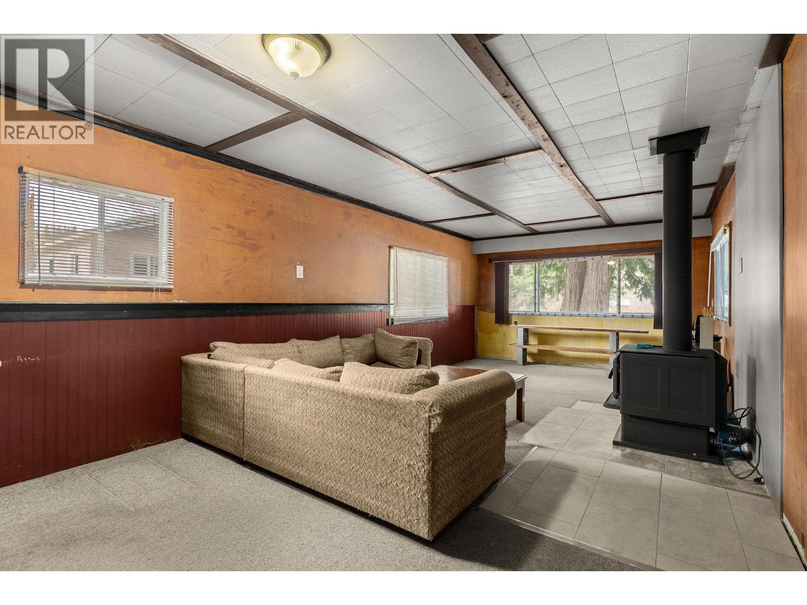 3463 Catherwood Road, Revelstoke, British Columbia  V0E 2S1 - Photo 23 - 10379175