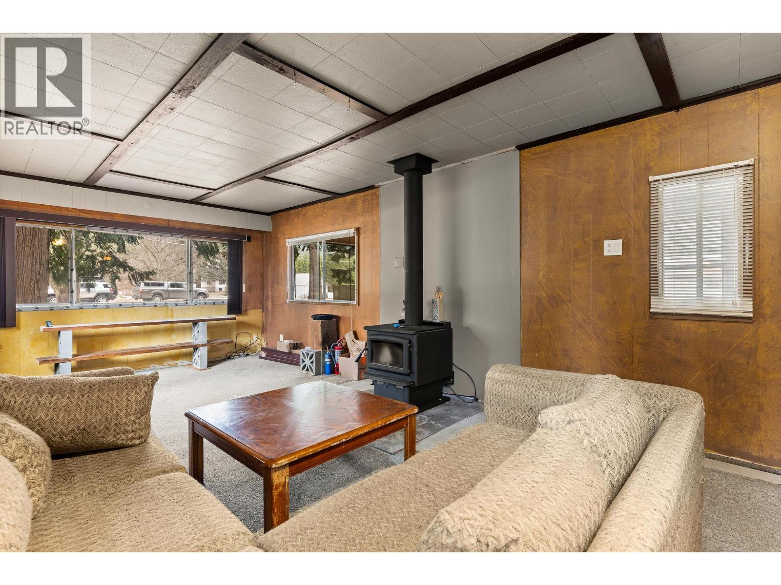 3463 Catherwood Road, Revelstoke, British Columbia  V0E 2S1 - Photo 24 - 10379175