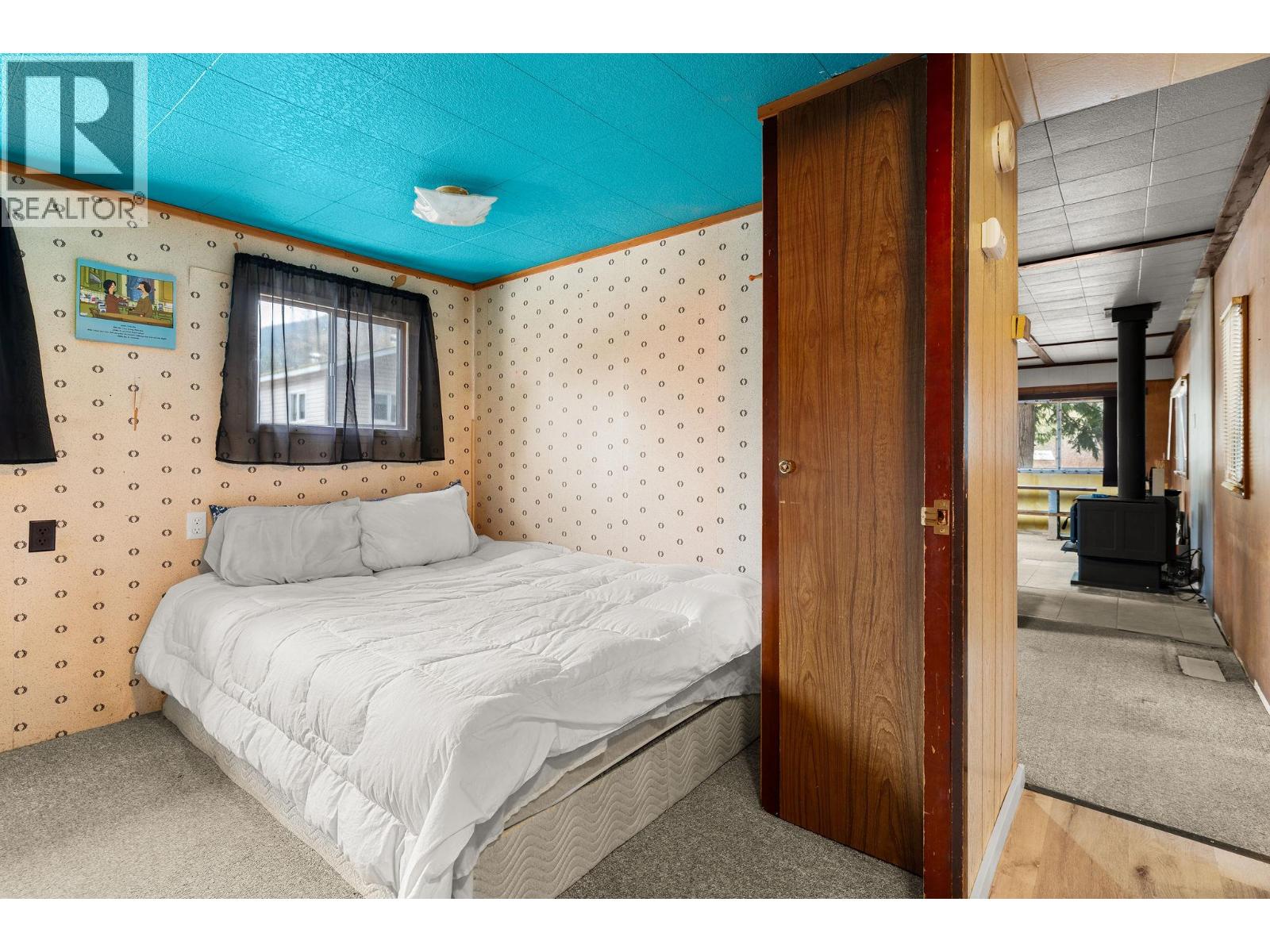 3463 Catherwood Road, Revelstoke, British Columbia  V0E 2S1 - Photo 25 - 10379175