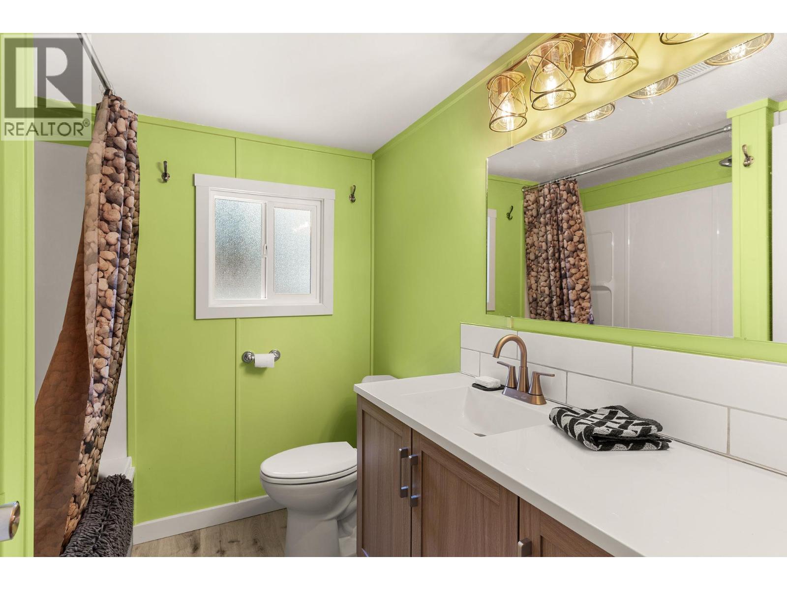 3463 Catherwood Road, Revelstoke, British Columbia  V0E 2S1 - Photo 26 - 10379175