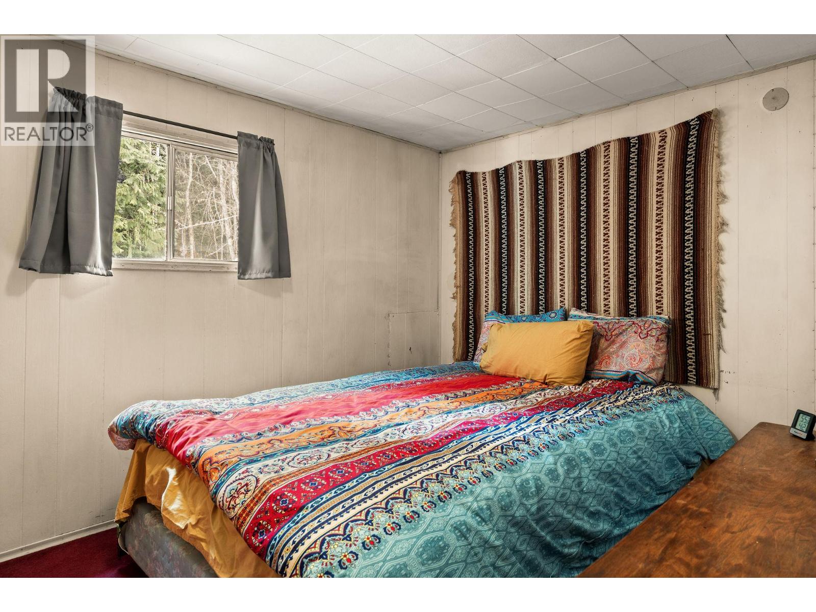 3463 Catherwood Road, Revelstoke, British Columbia  V0E 2S1 - Photo 27 - 10379175