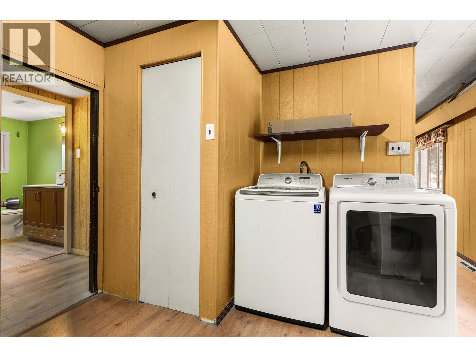 3463 Catherwood Road, Revelstoke, British Columbia  V0E 2S1 - Photo 28 - 10379175